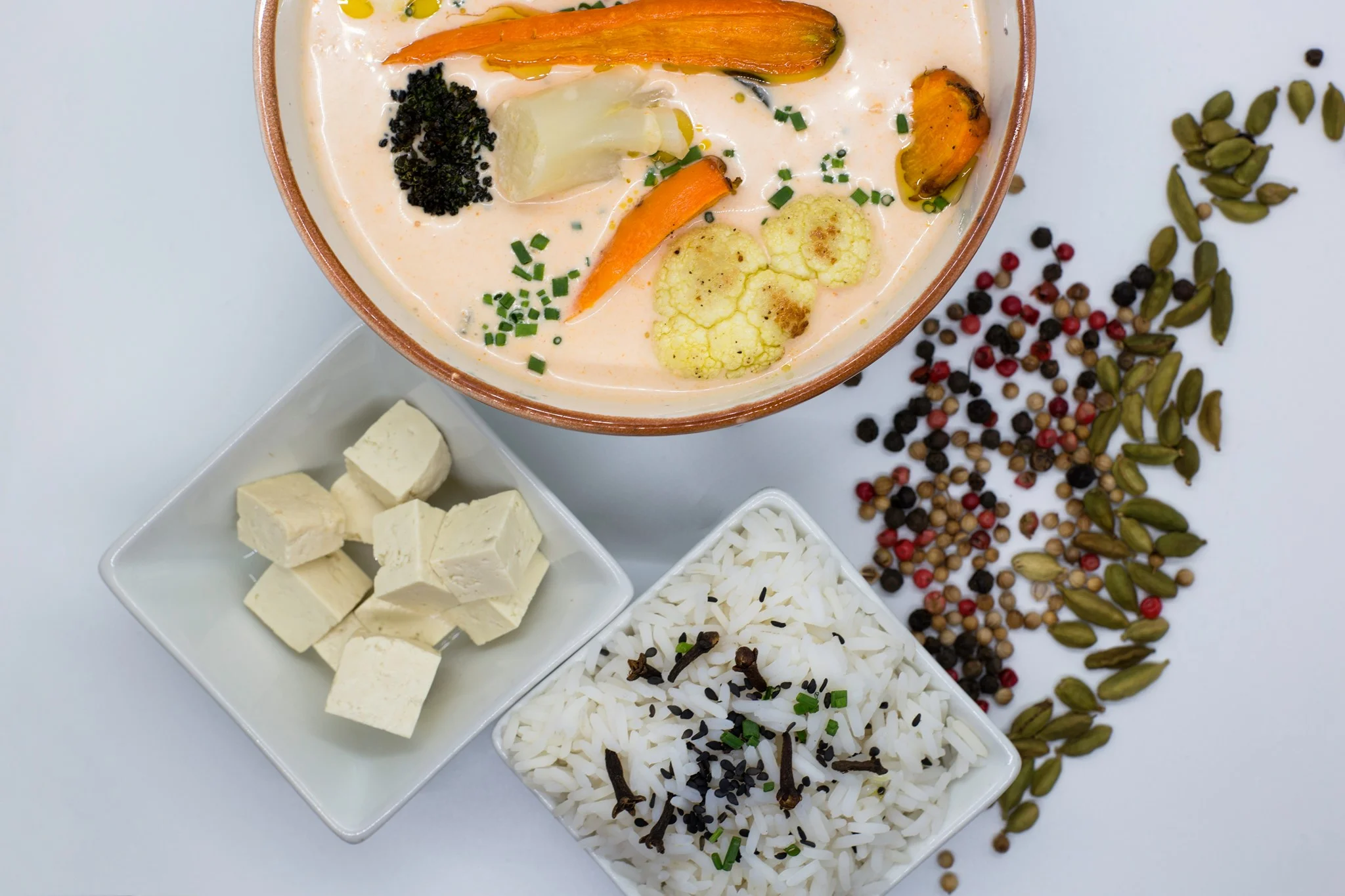 Curry Thai tofu.jpg