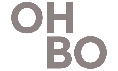 Logo-gris.png