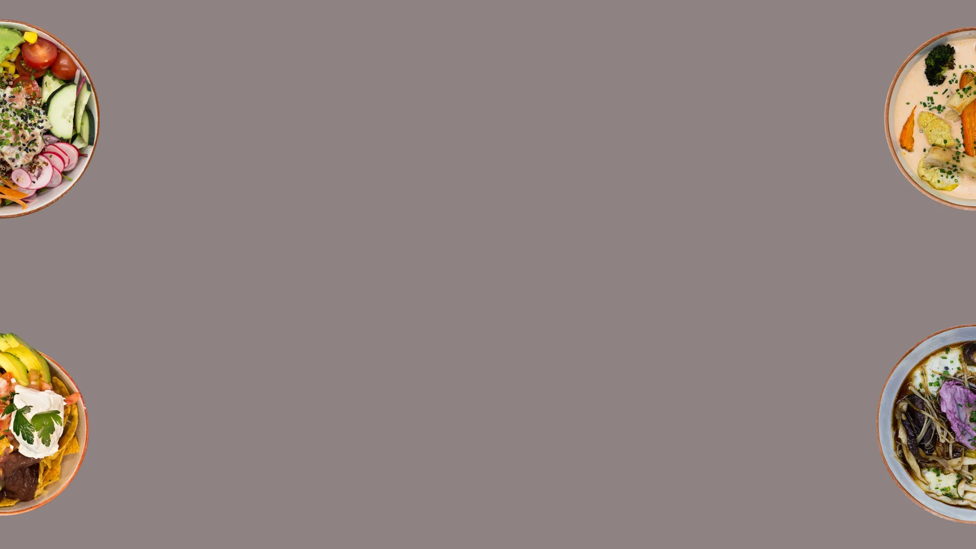 BG_GRIS-platillos.jpg