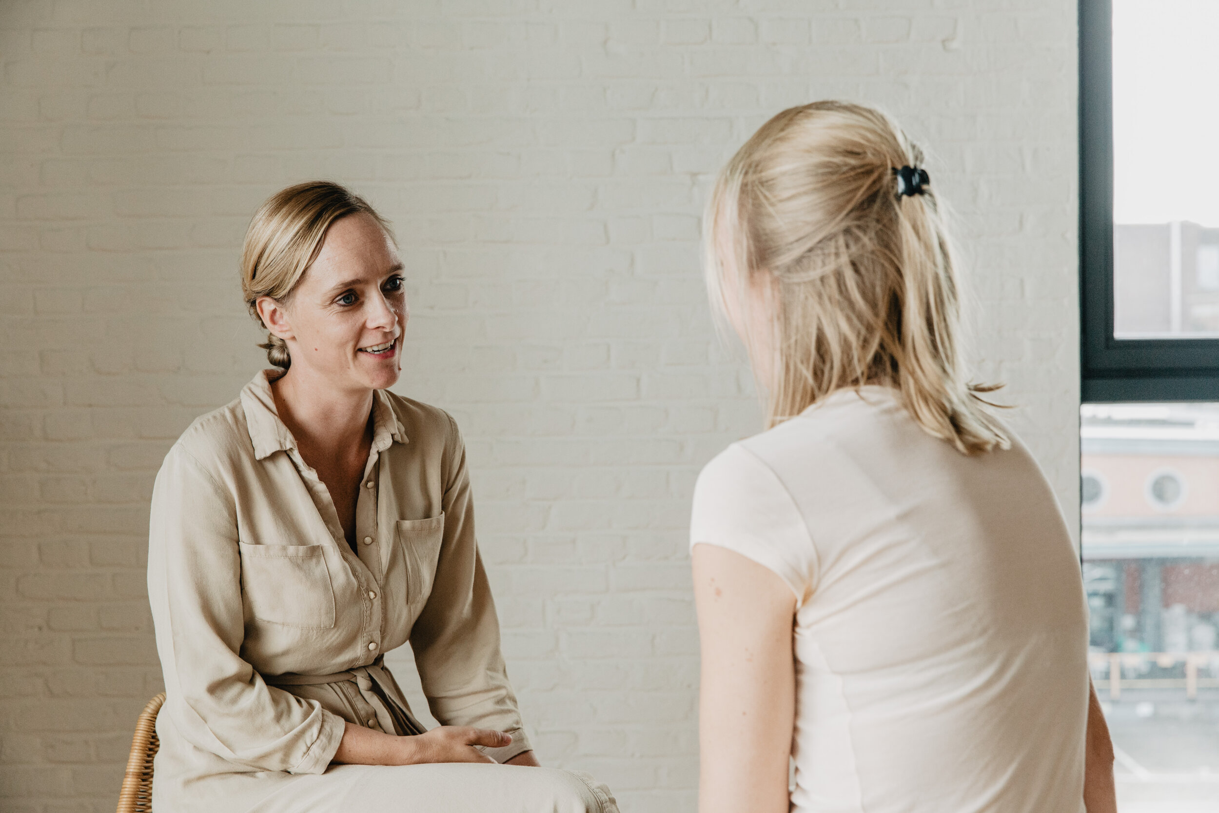 Community-Brand-Network-Consulting-Nele-Pieters-1.jpg