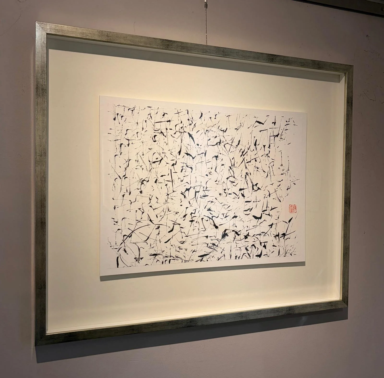 WhatsApp Image 2026-03-17 at 2.47.27 PM.jpeg