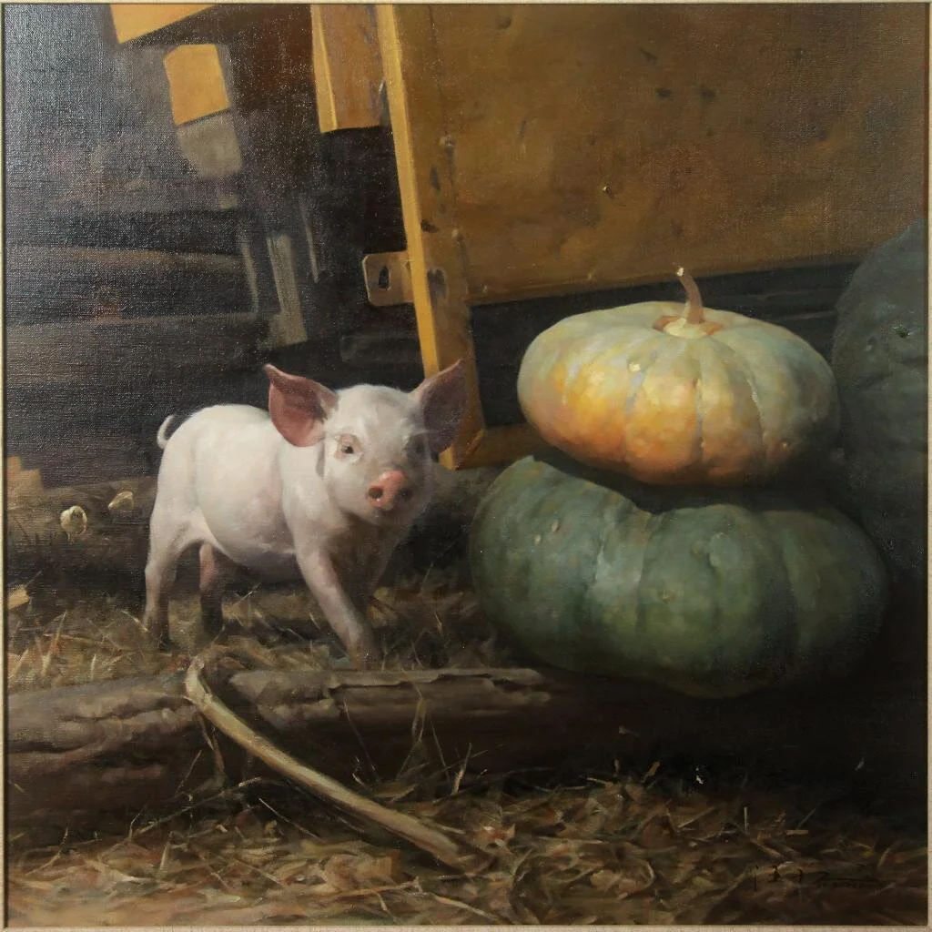 PHOTO-2020-06-19-15-02-53 2.jpg