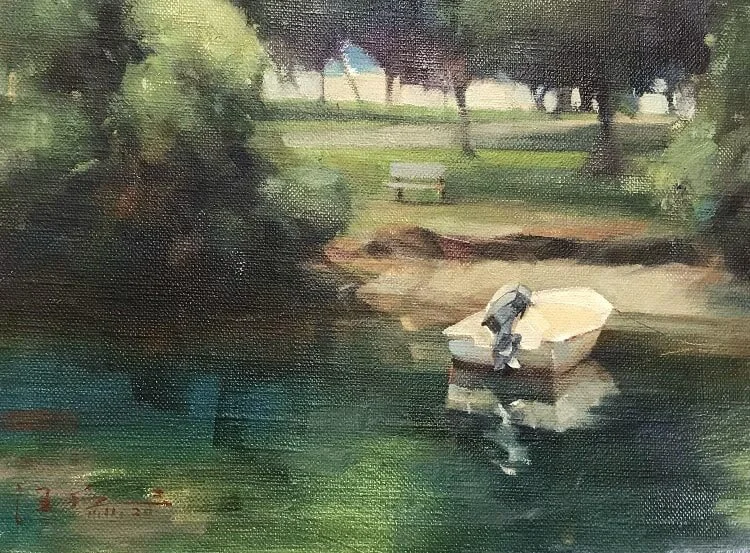 At Rest_19x21cm_Oil on canvas_2020web.jpg