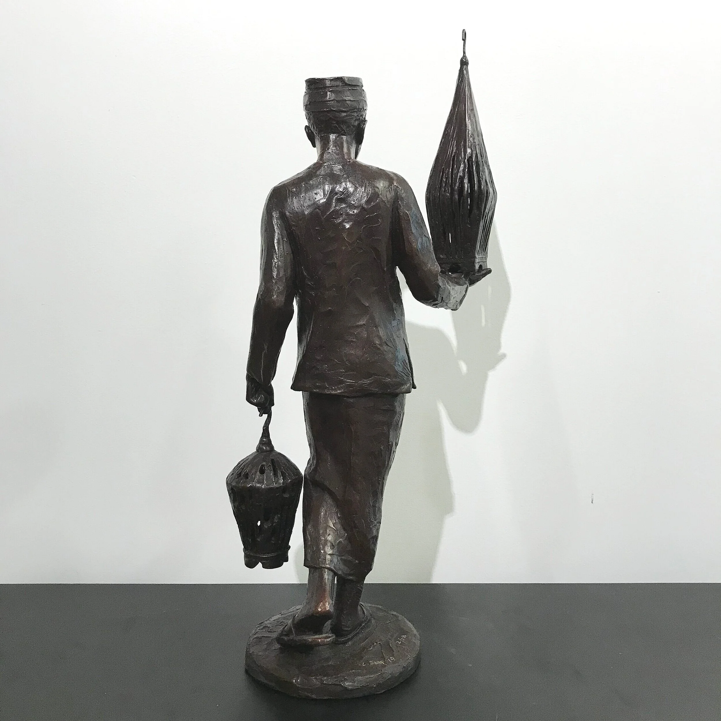 IMG_5361.jpg
