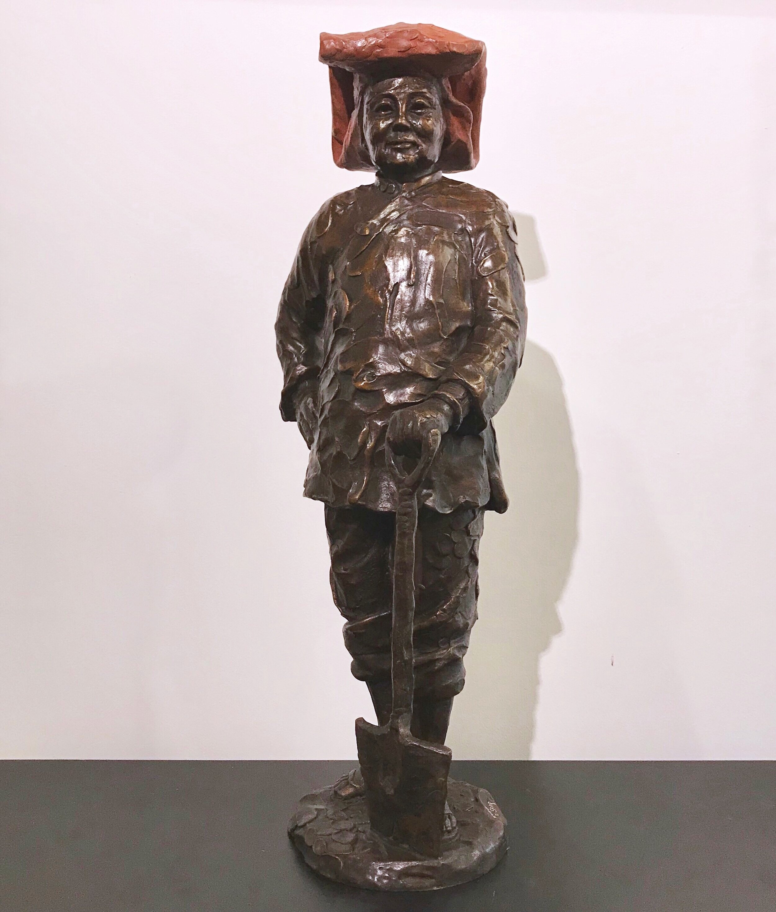 Samsui+Woman+%28A%29_Bronze_68x26x19cm_AP2_2008.jpg