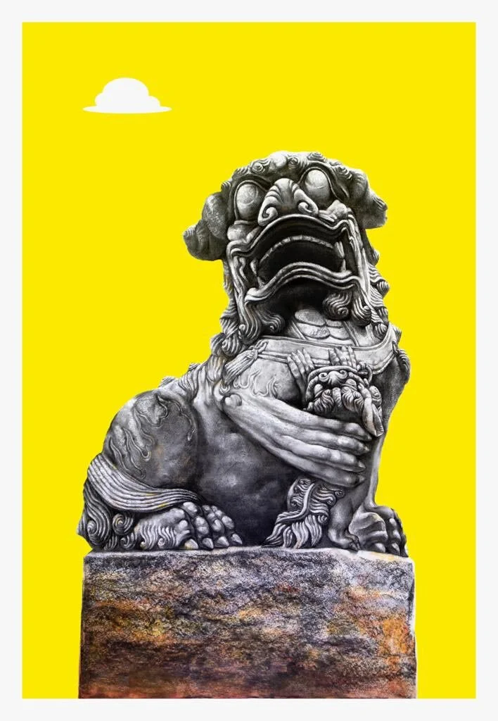 Liu Xuan Qi_Protector_Mix Media_120x80cm_2020web.jpg