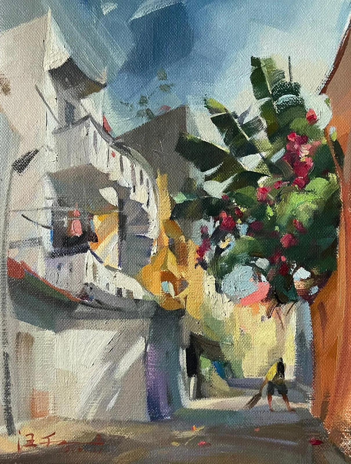 oil on canvas_24.5x19cm.jpg