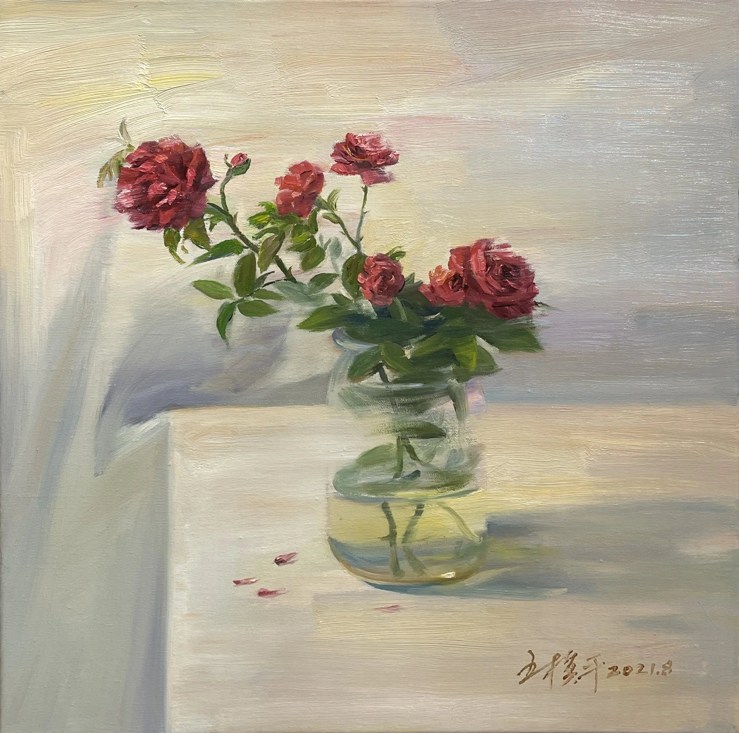 Roses_Oil on canvas_50x50cm_2022.jpg