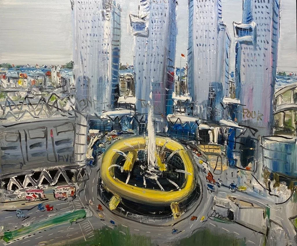 Prosperity_oILon canvas_120x90cm_2022.jpeg