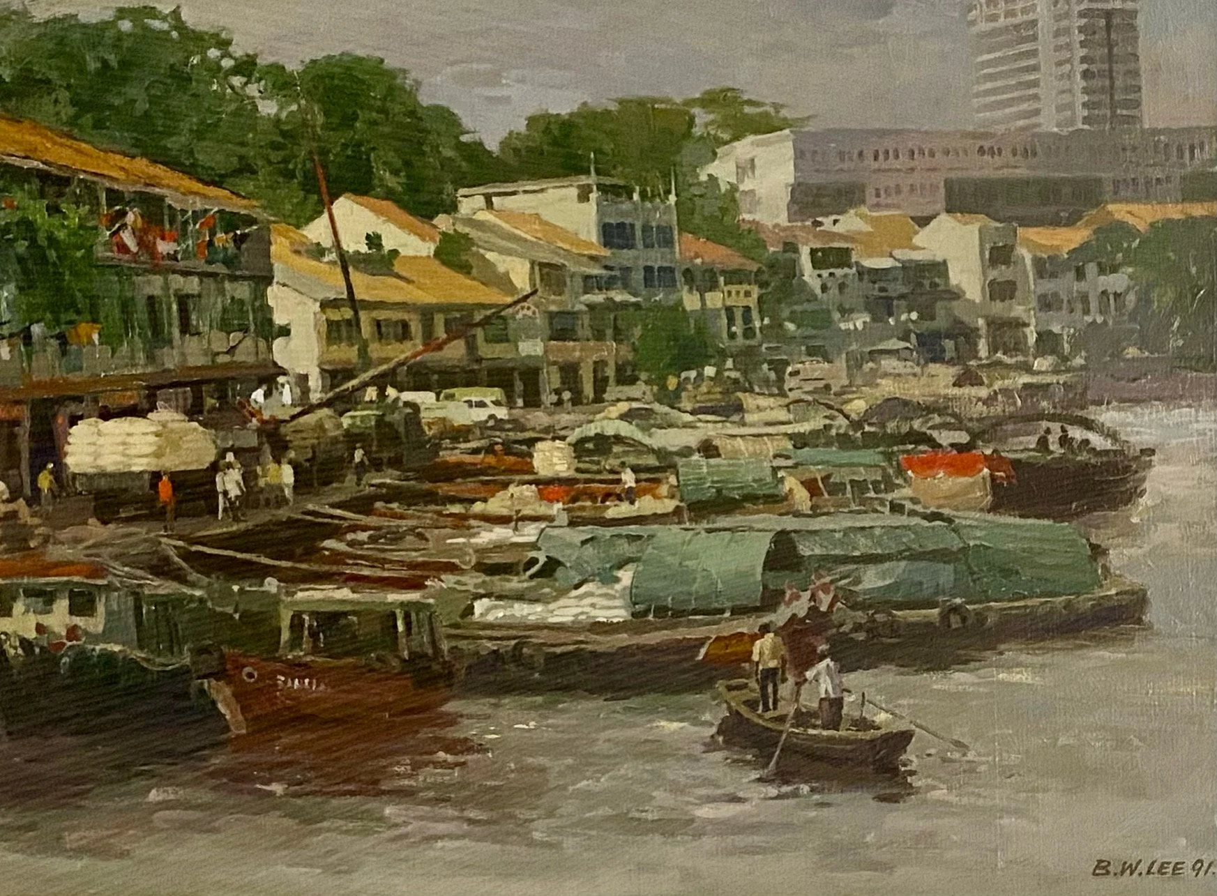 Lee Boon Wang_1991.JPG