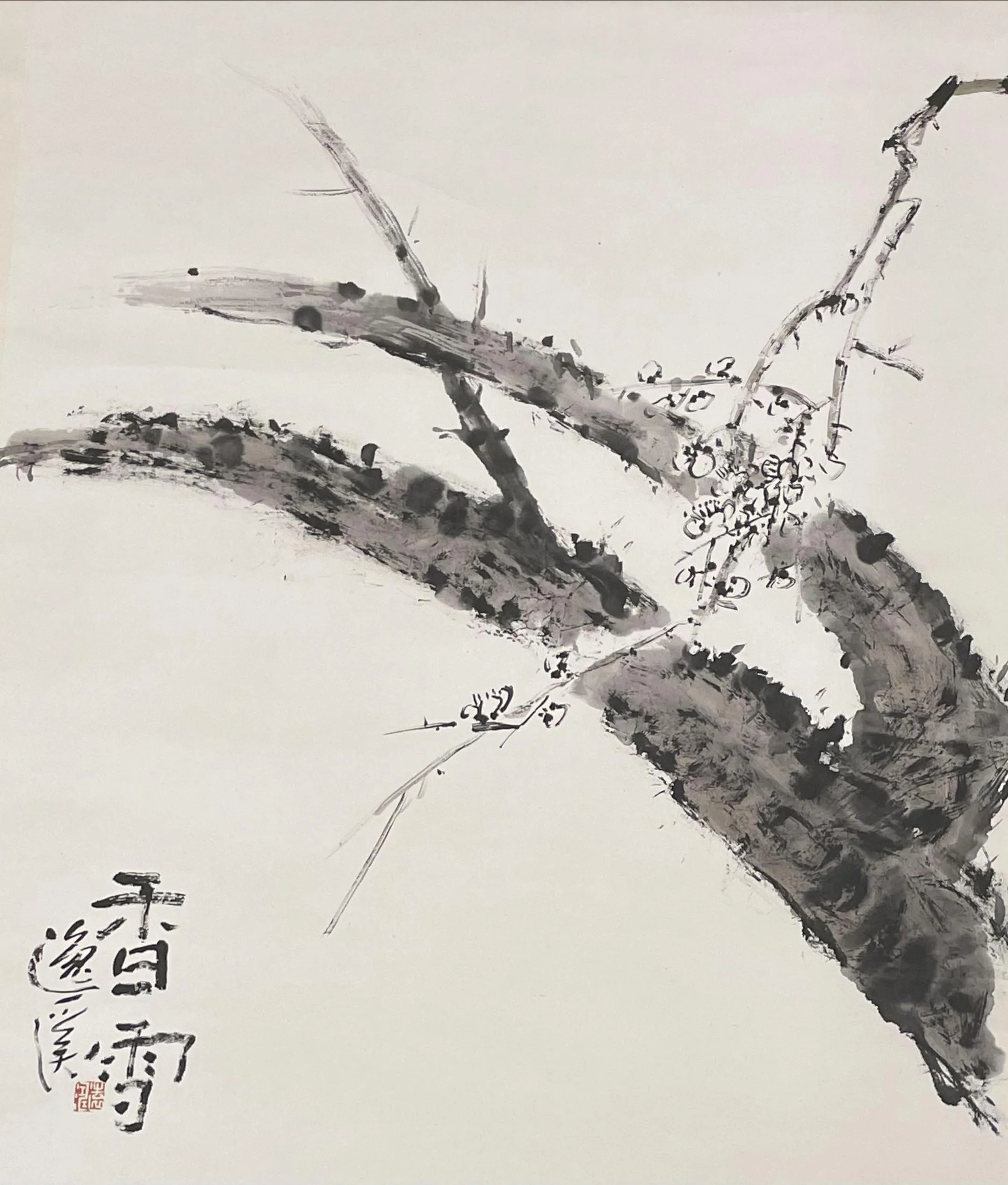 82x66.5cm.JPG