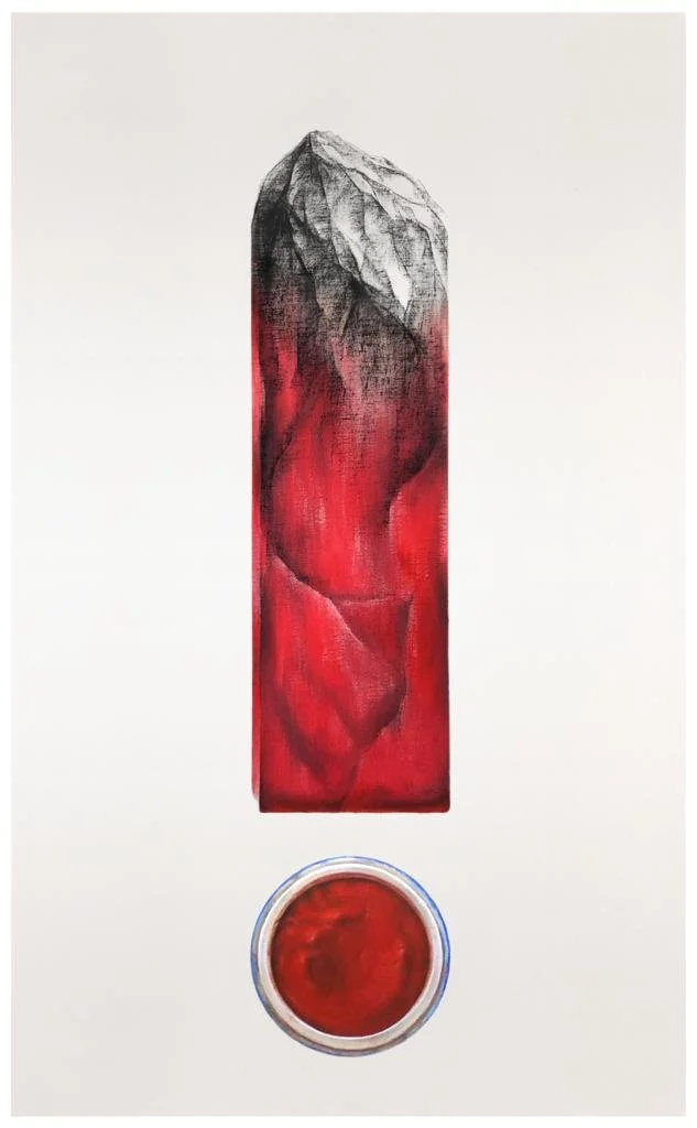 Liu Xuan Qi_Red_印泥_150x90cm_2021.jpg