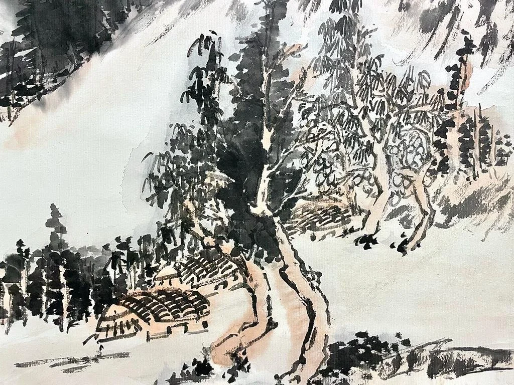 WhatsApp Image 2023-06-24 at 2.48.24 PM.jpeg