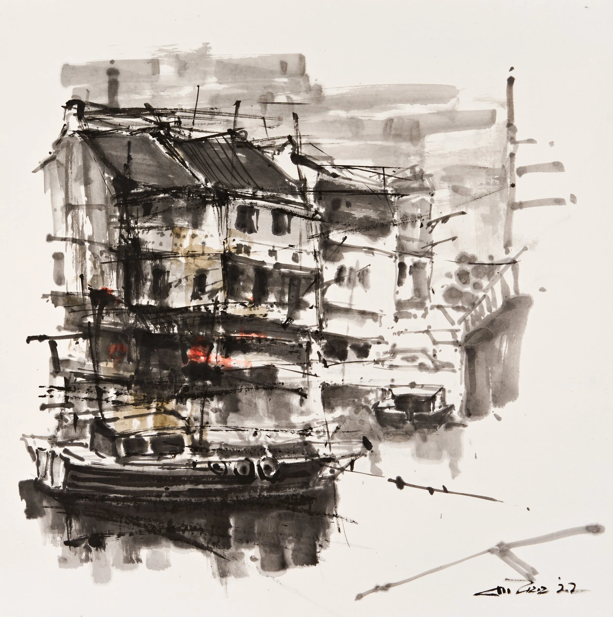 Read-Bridge-(Singapore-River)-64x64.jpg