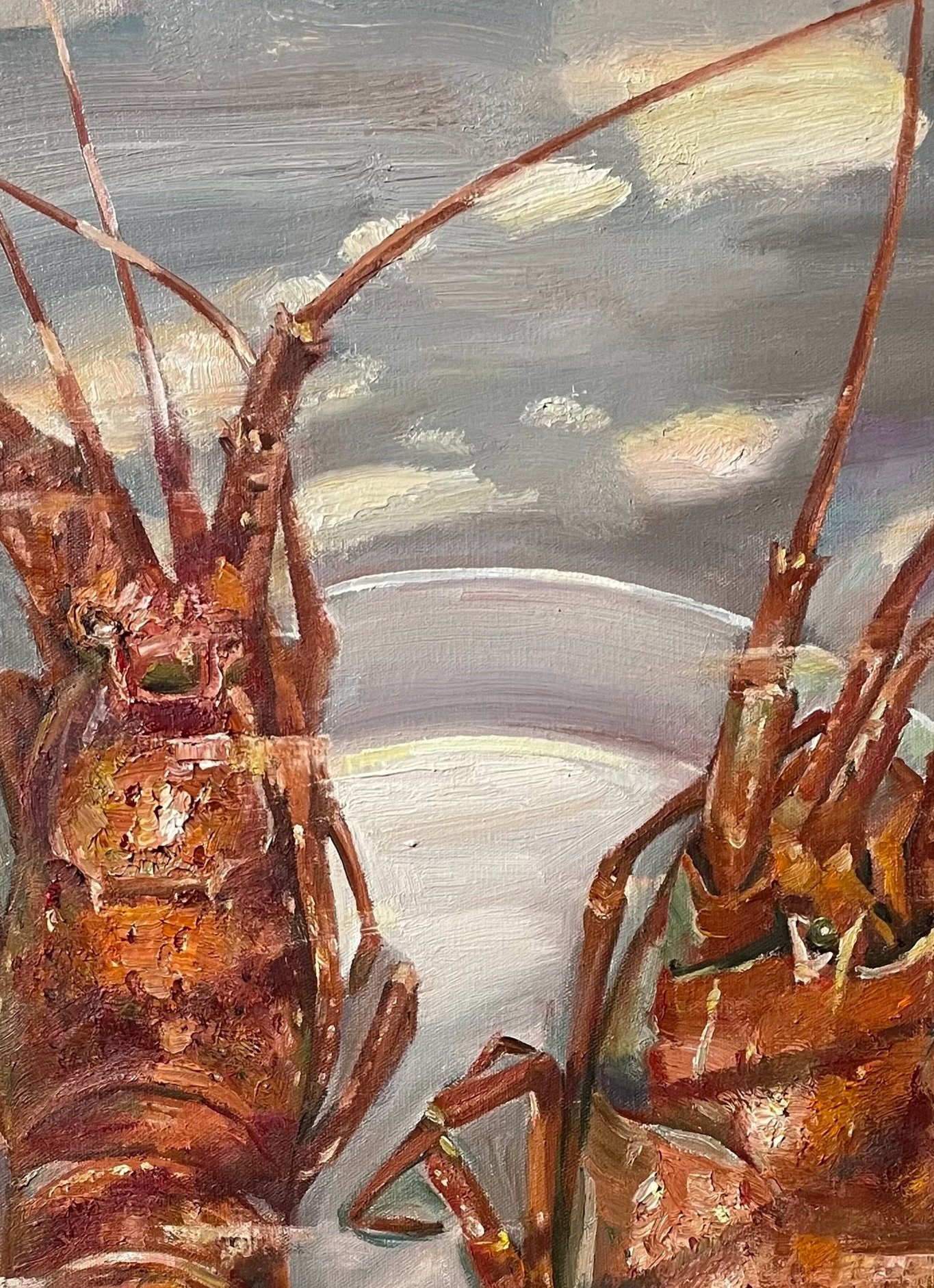 Wang+Mo+Ping_Lobster+heaven_Oil+on+canvas_59x79cm_2023.jpg