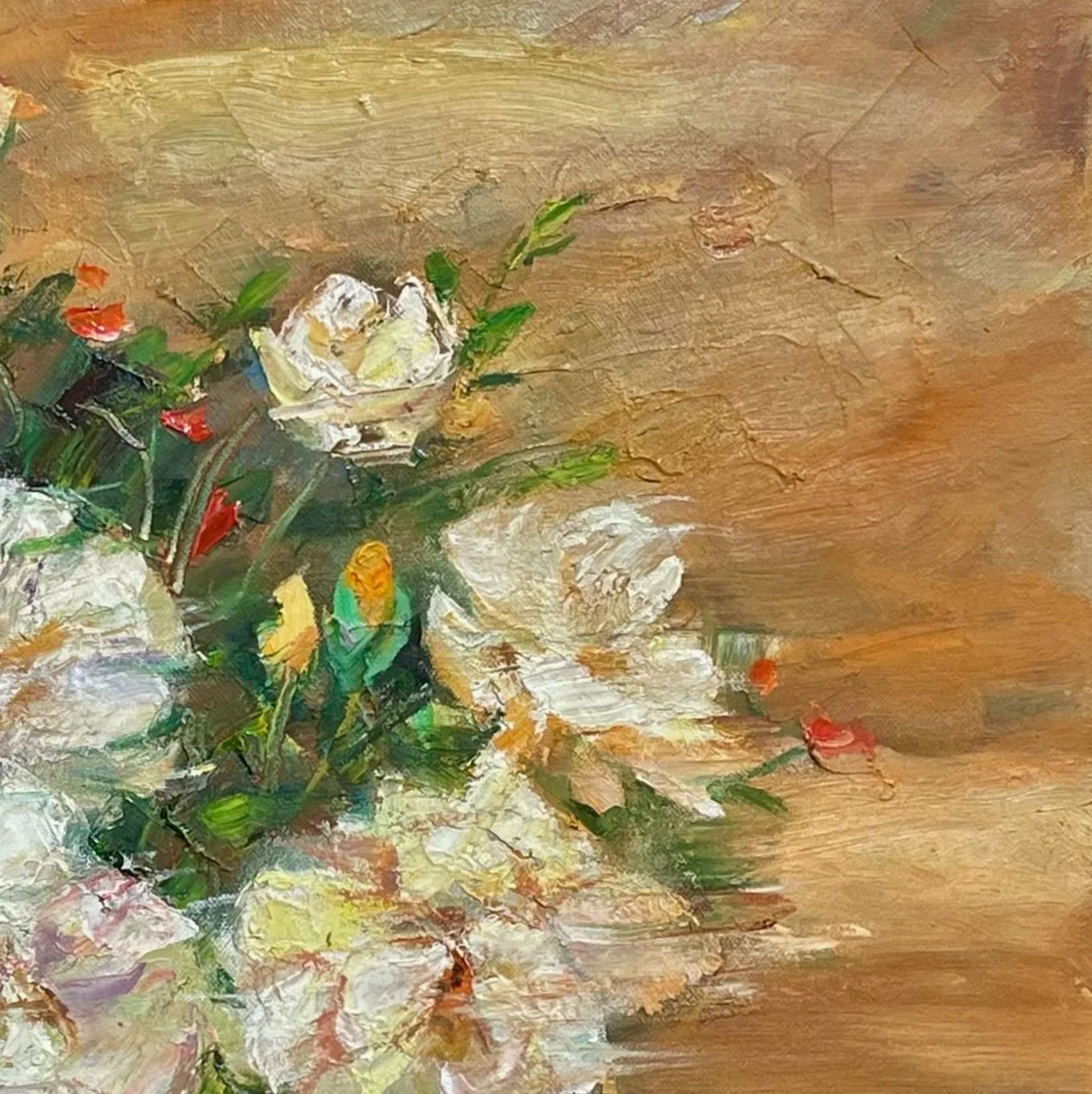 Wang+Mo+Ping_Flowers+in+Bloom_Oil+on+Canvas_50x50cm_2023.jpg