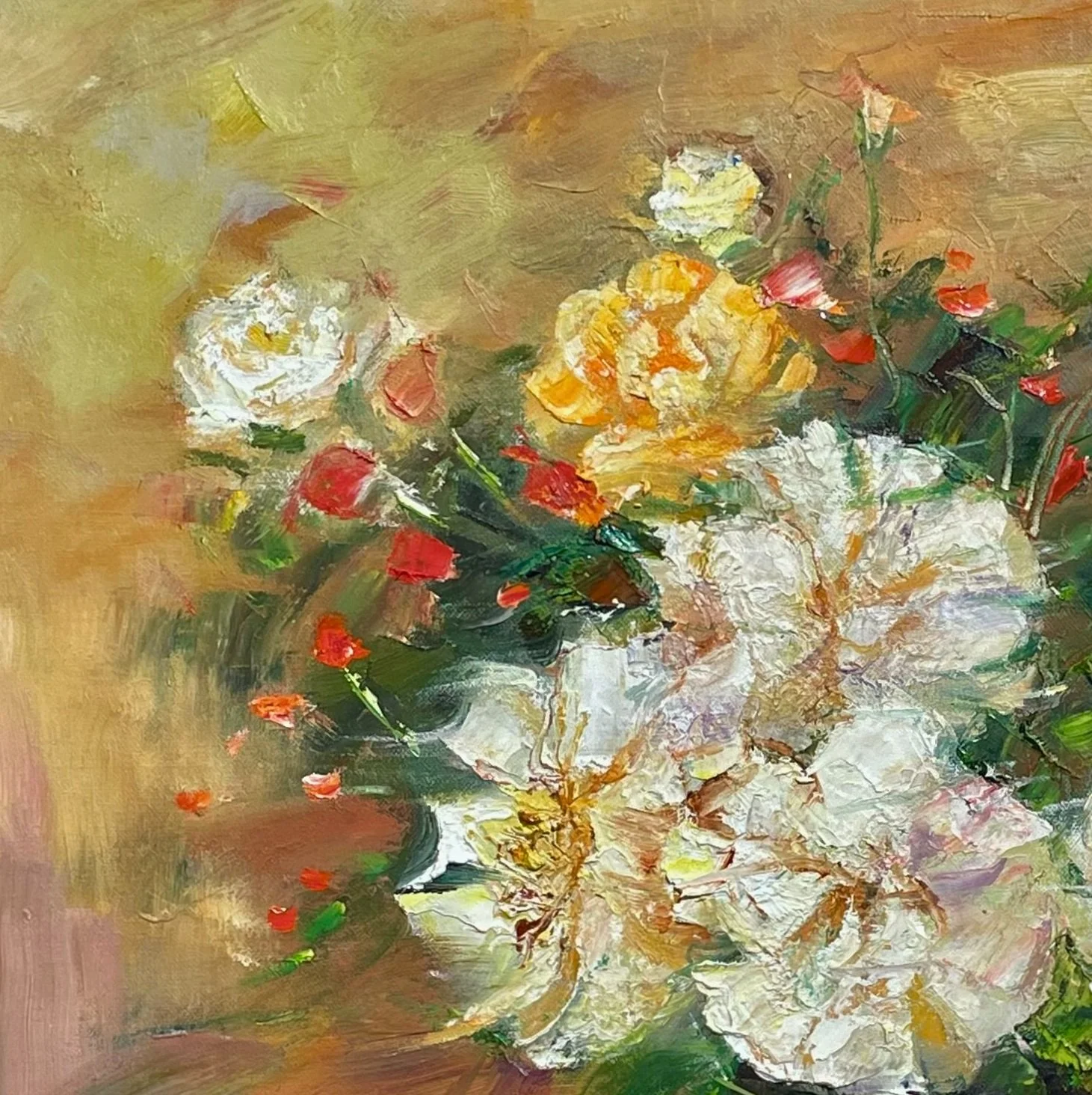 Wang+Mo+Ping_Flowers+in+Bloom_Oil+on+Canvas_50x50cm_2023.jpg