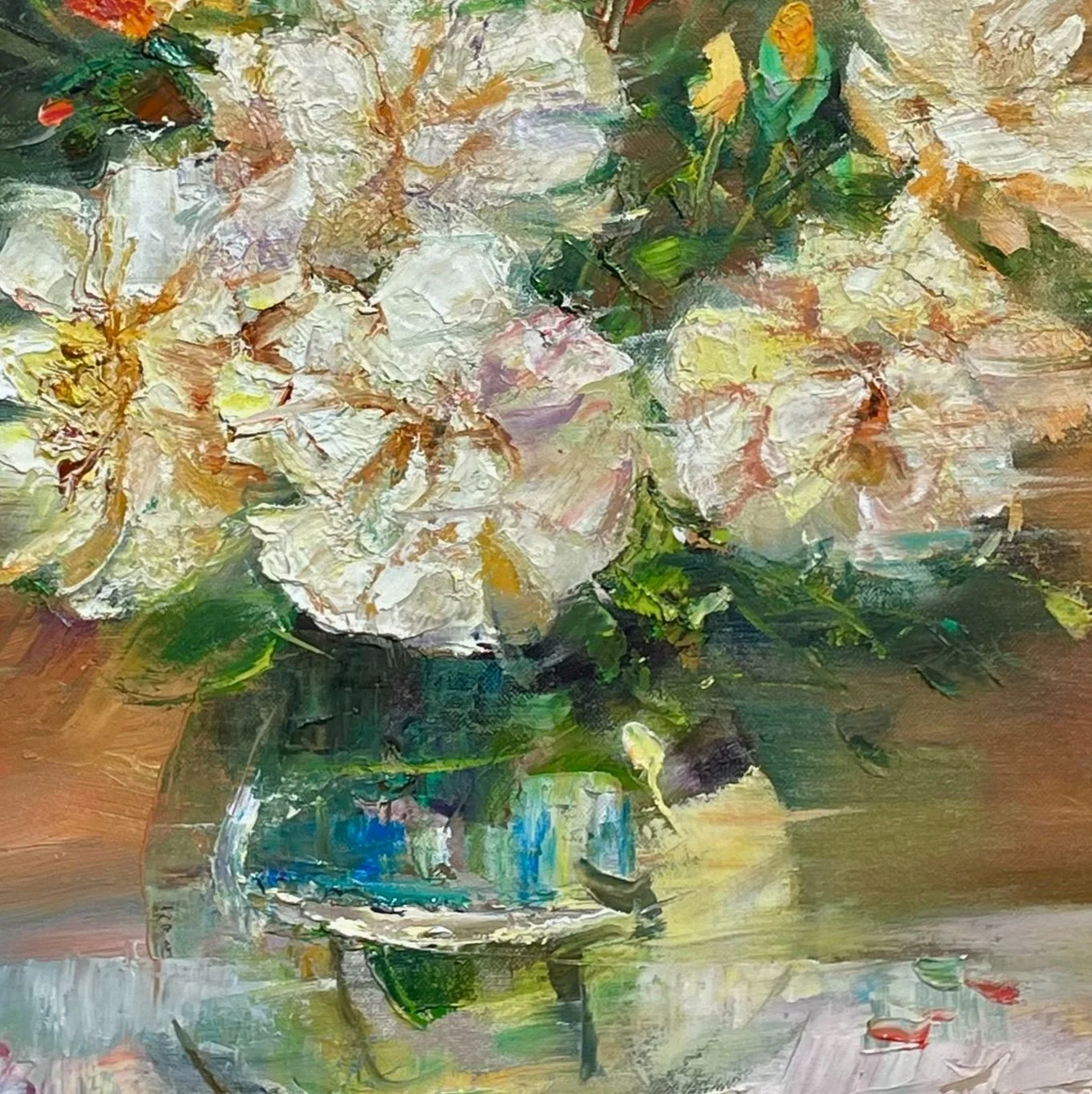 Wang+Mo+Ping_Flowers+in+Bloom_Oil+on+Canvas_50x50cm_2023.jpg