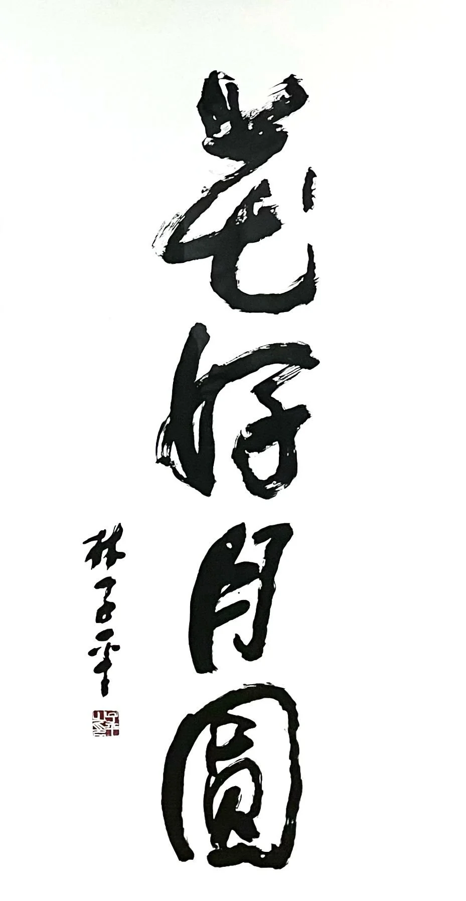 WhatsApp Image 2023-11-18 at 12.47.57 PM.jpeg