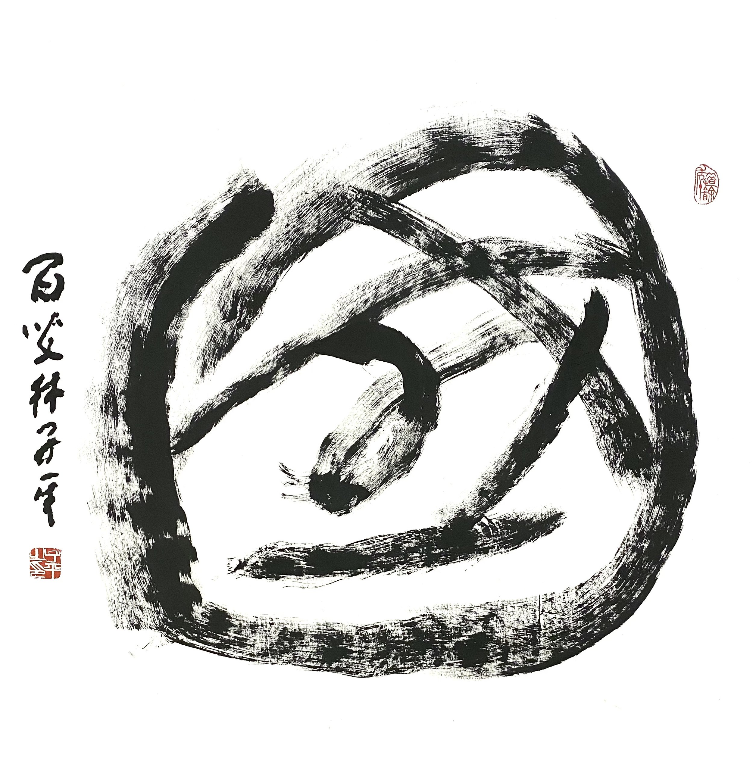 Lim Tze Peng_97x97cm国_2023.jpg