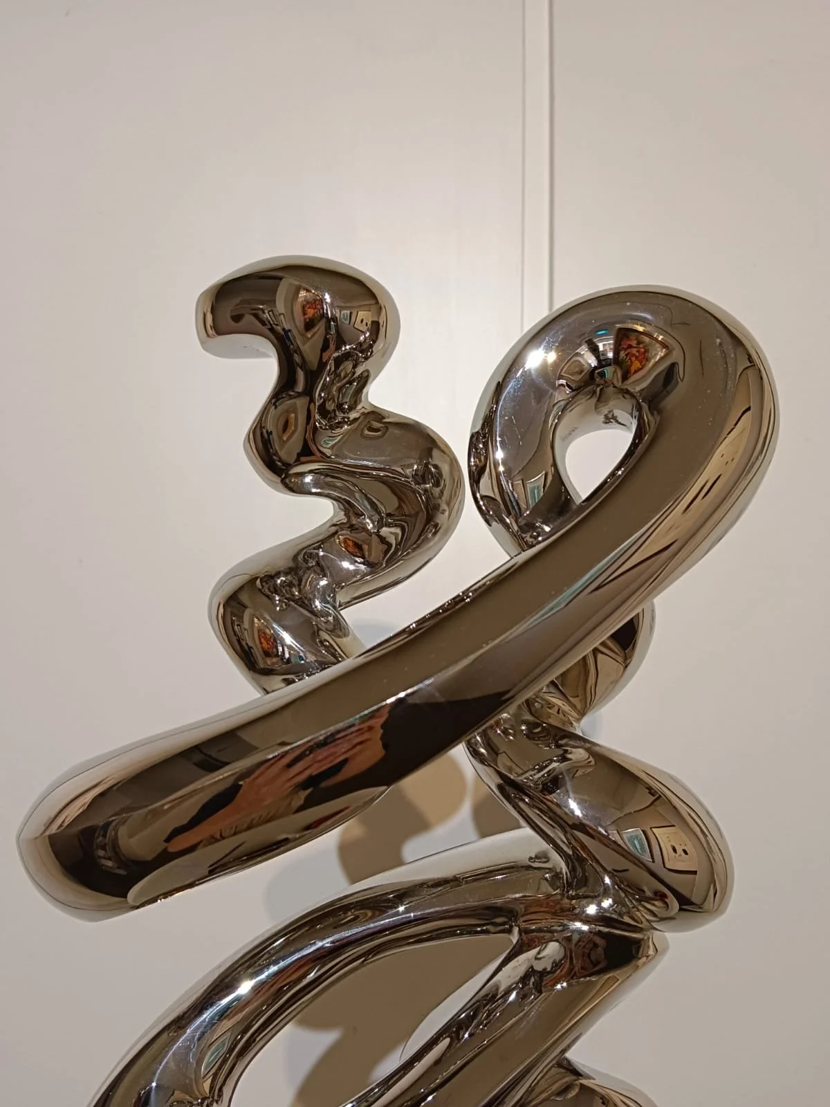 WhatsApp Image 2025-02-24 at 3.29.38 PM.jpeg