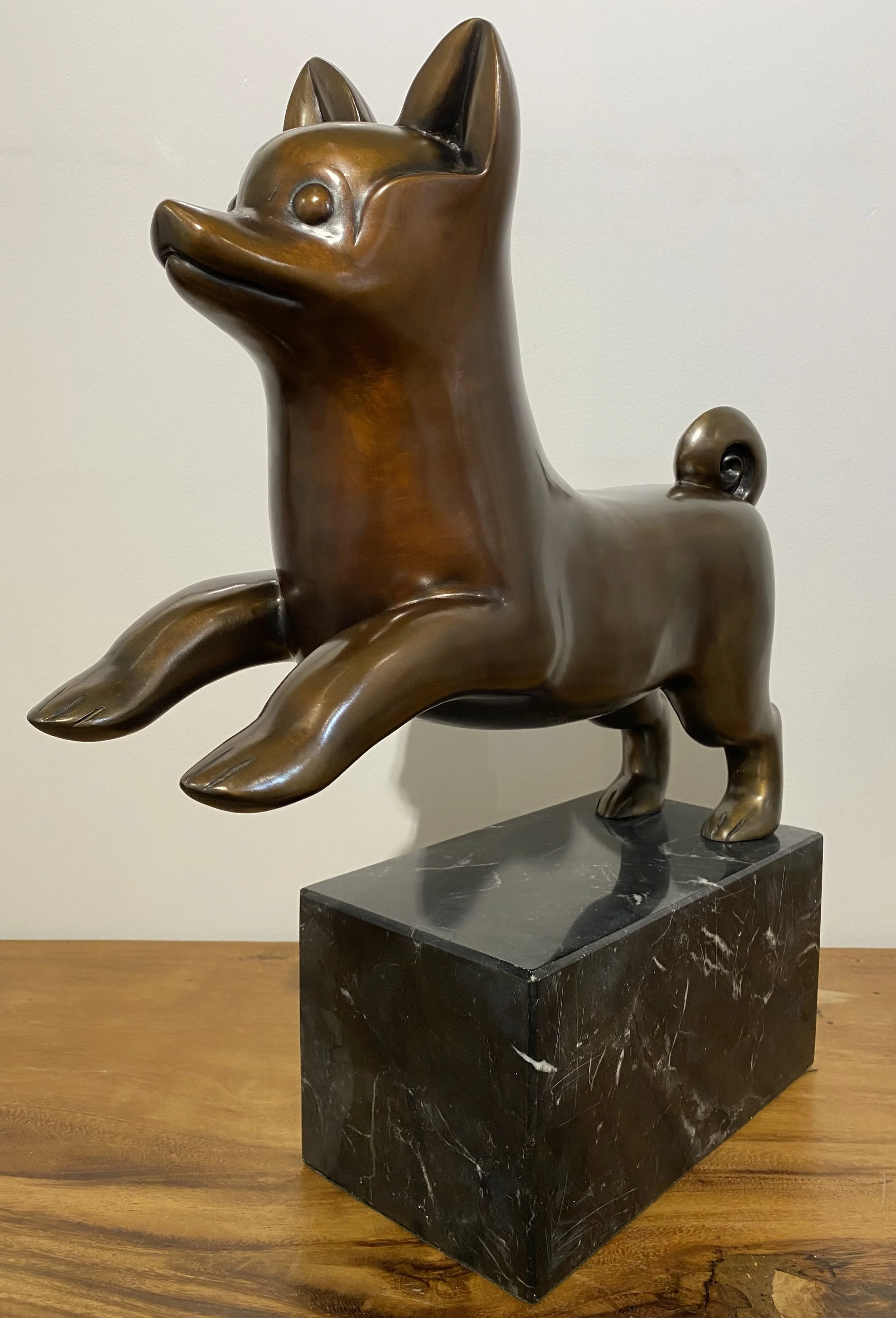 48x39x14cm_Edition 2:5_2011.jpg