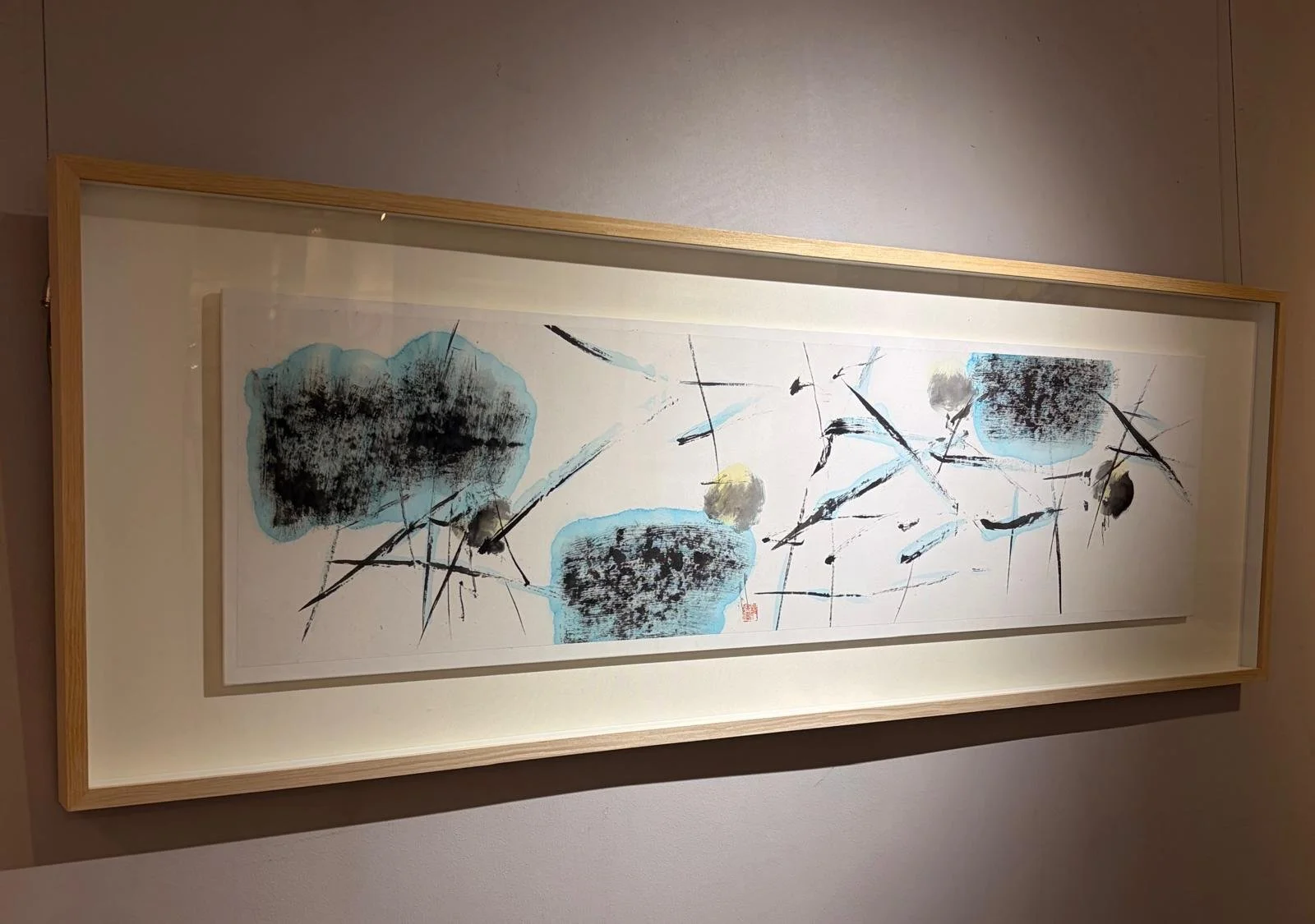 WhatsApp Image 2026-03-17 at 2.47.27 PM (1).jpeg