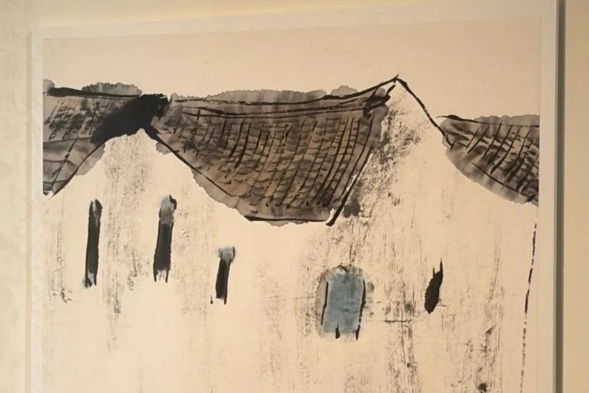 WhatsApp Image 2026-03-17 at 2.47.28 PM.jpg