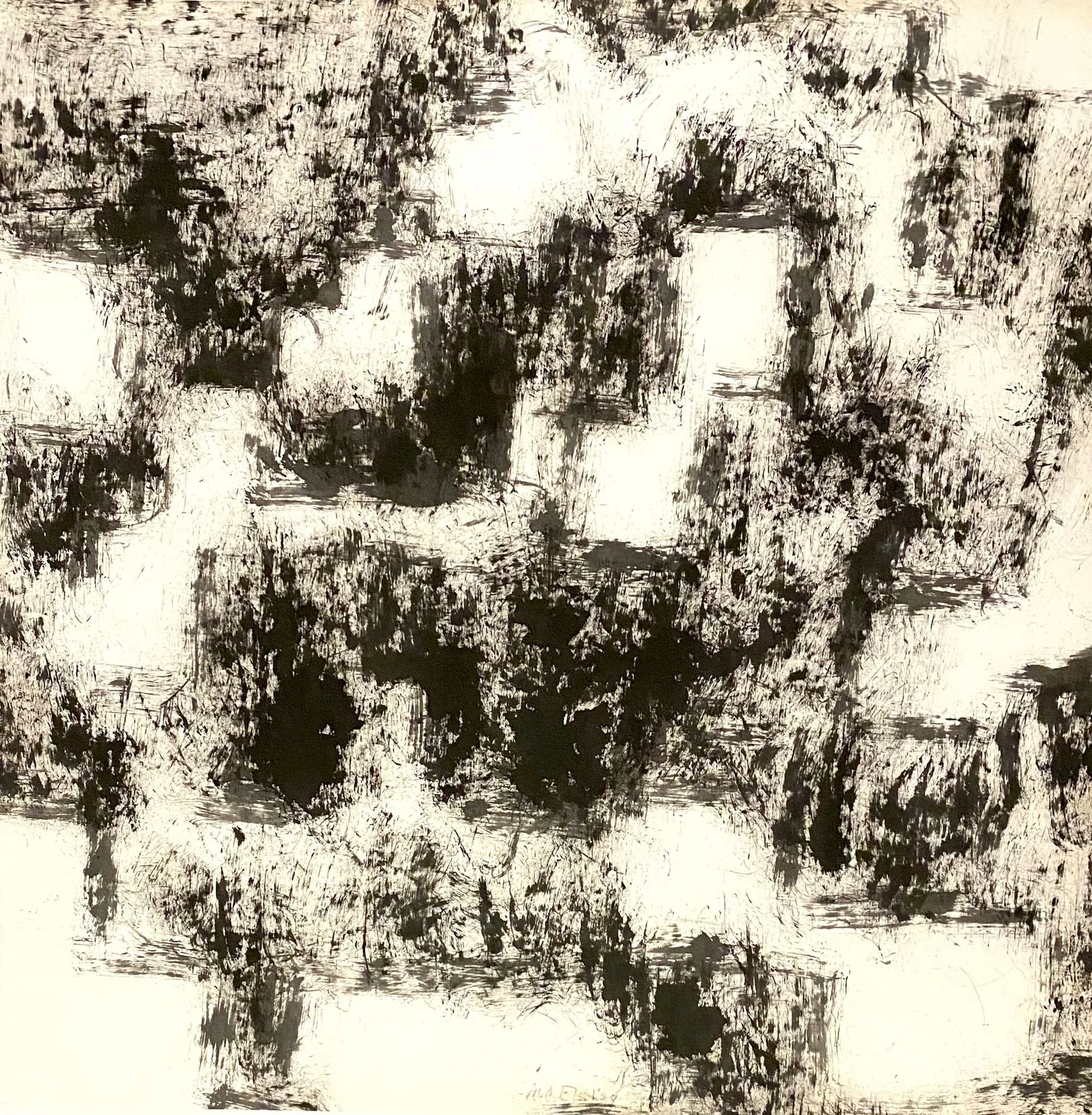 A View from Above_90x90cm.jpeg