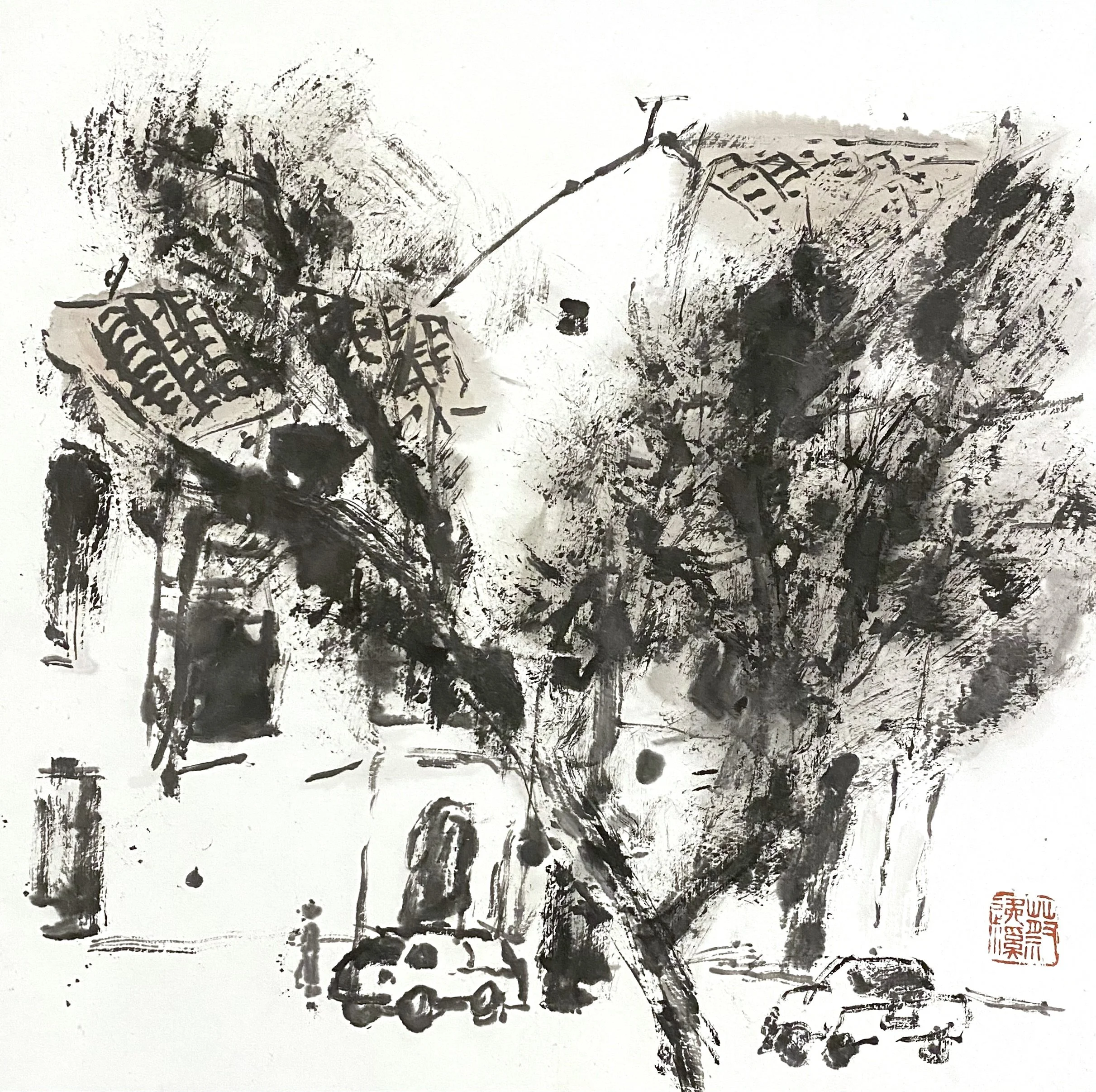 Under the Shade_34x34cm.jpg