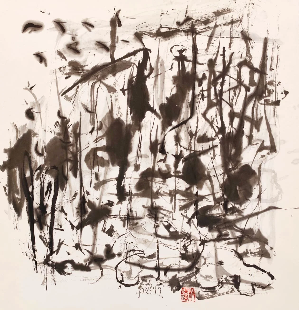 Spirited Expression_48x45cm.jpeg