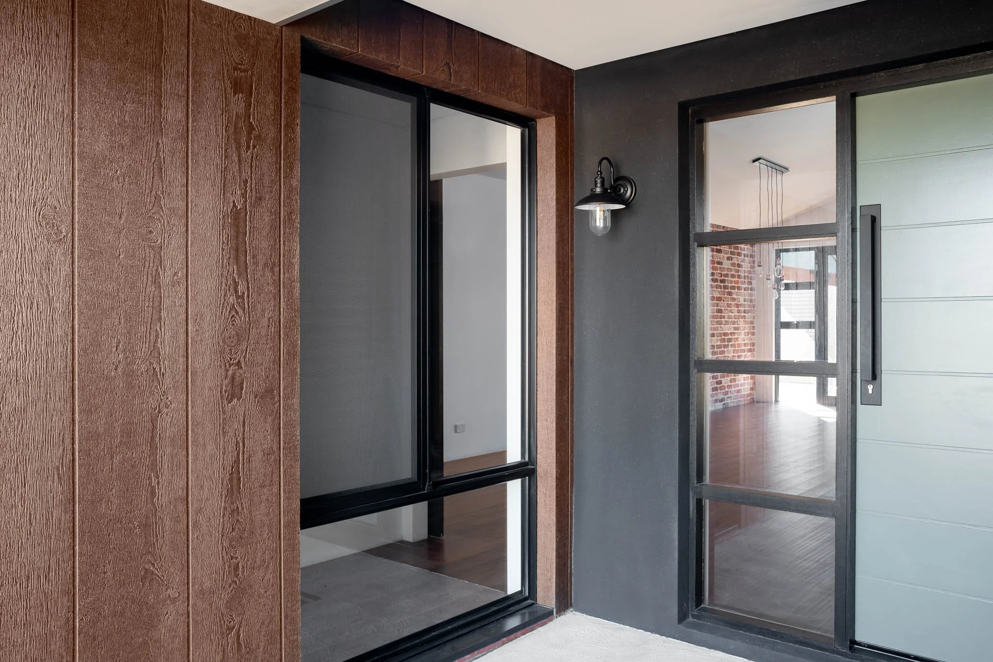 WEB Caporn Construction_49 Pathfinder Rd Padbury FIXED-1 (1 of 5).jpg