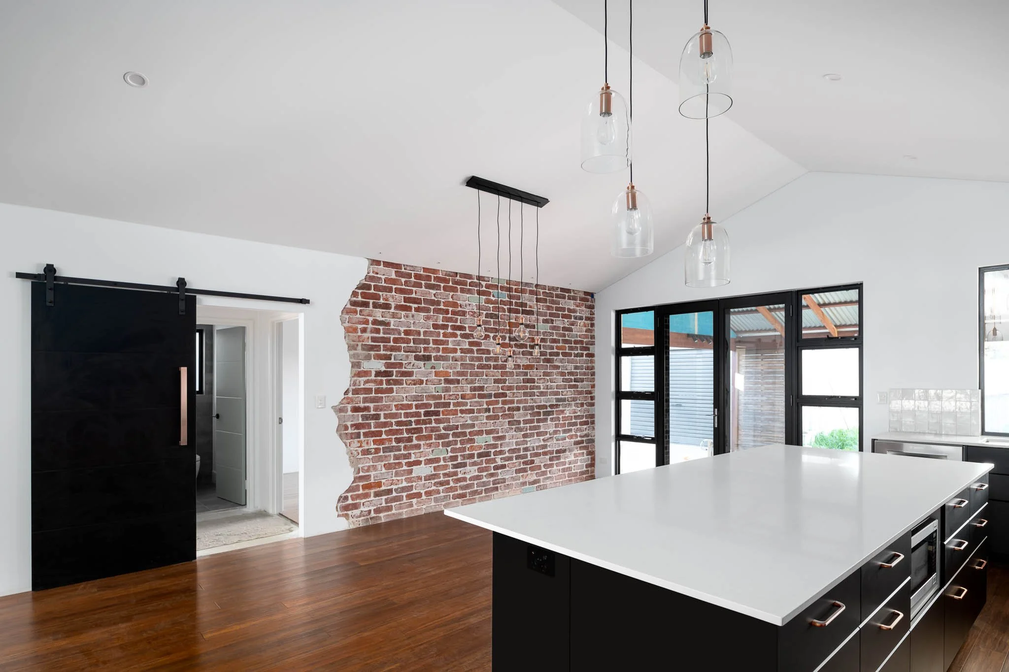 WEB Caporn Construction_49 Pathfinder Rd Padbury FIXED-1 (4 of 5).jpg