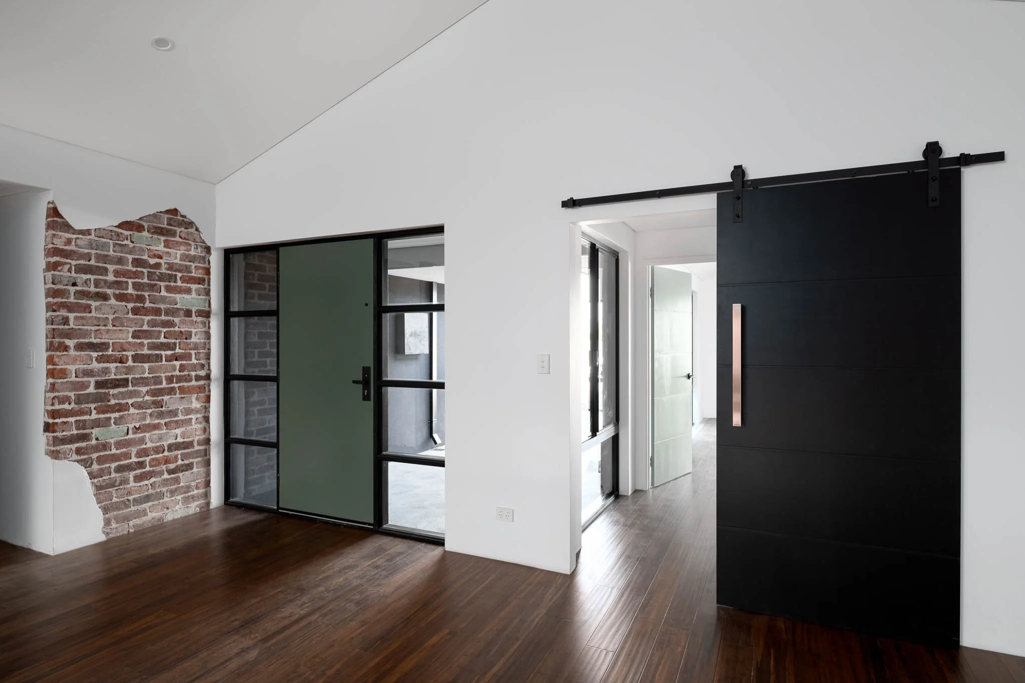 WEB Caporn Construction_49 Pathfinder Rd Padbury-17.jpg