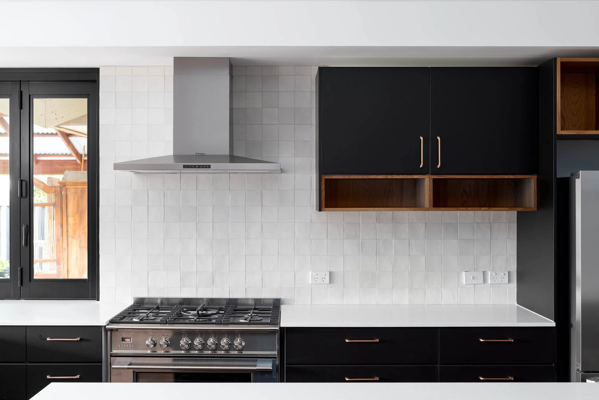 WEB Caporn Construction_49 Pathfinder Rd Padbury-29.jpg