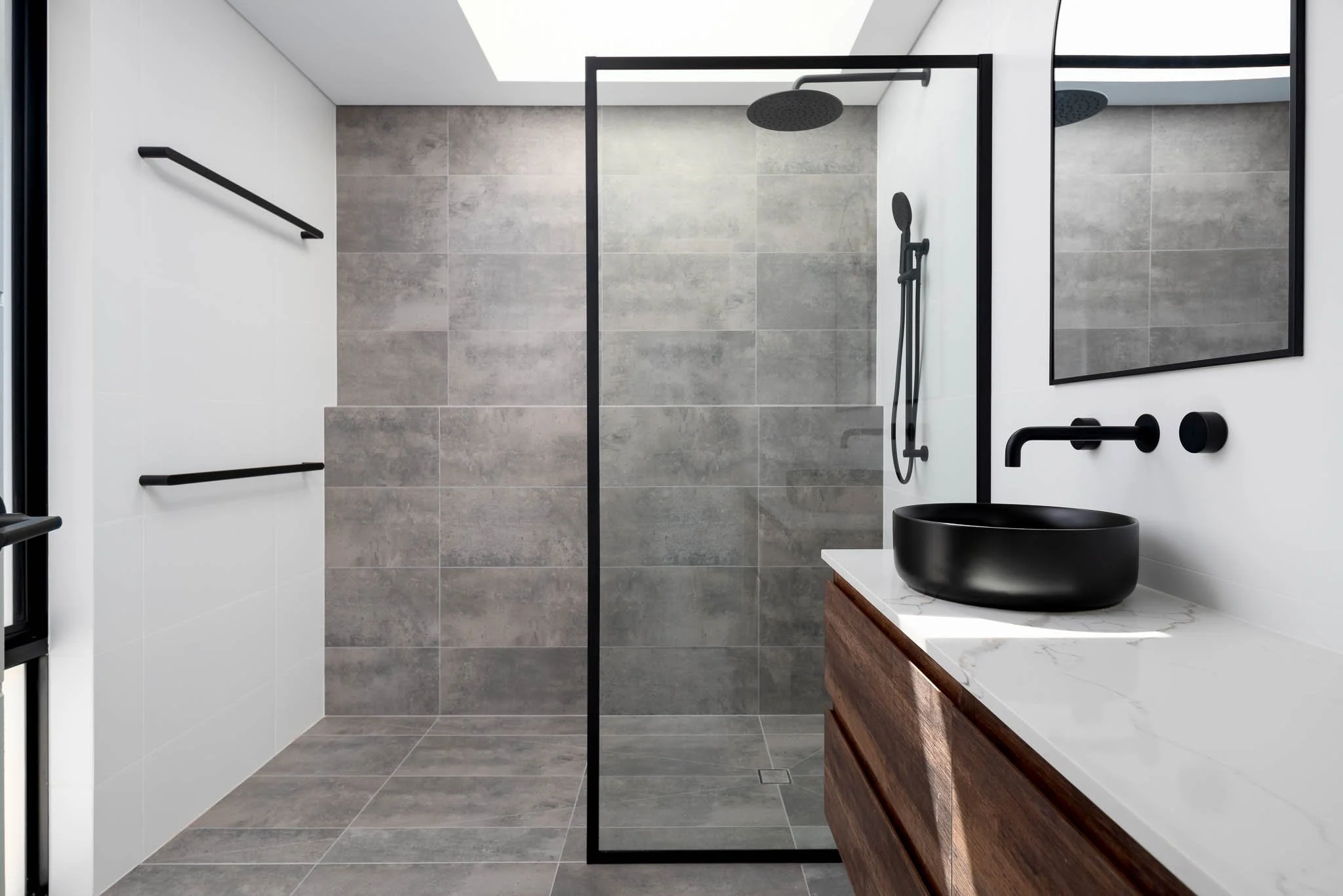 WEB Caporn Construction_49 Pathfinder Rd Padbury-1.jpg