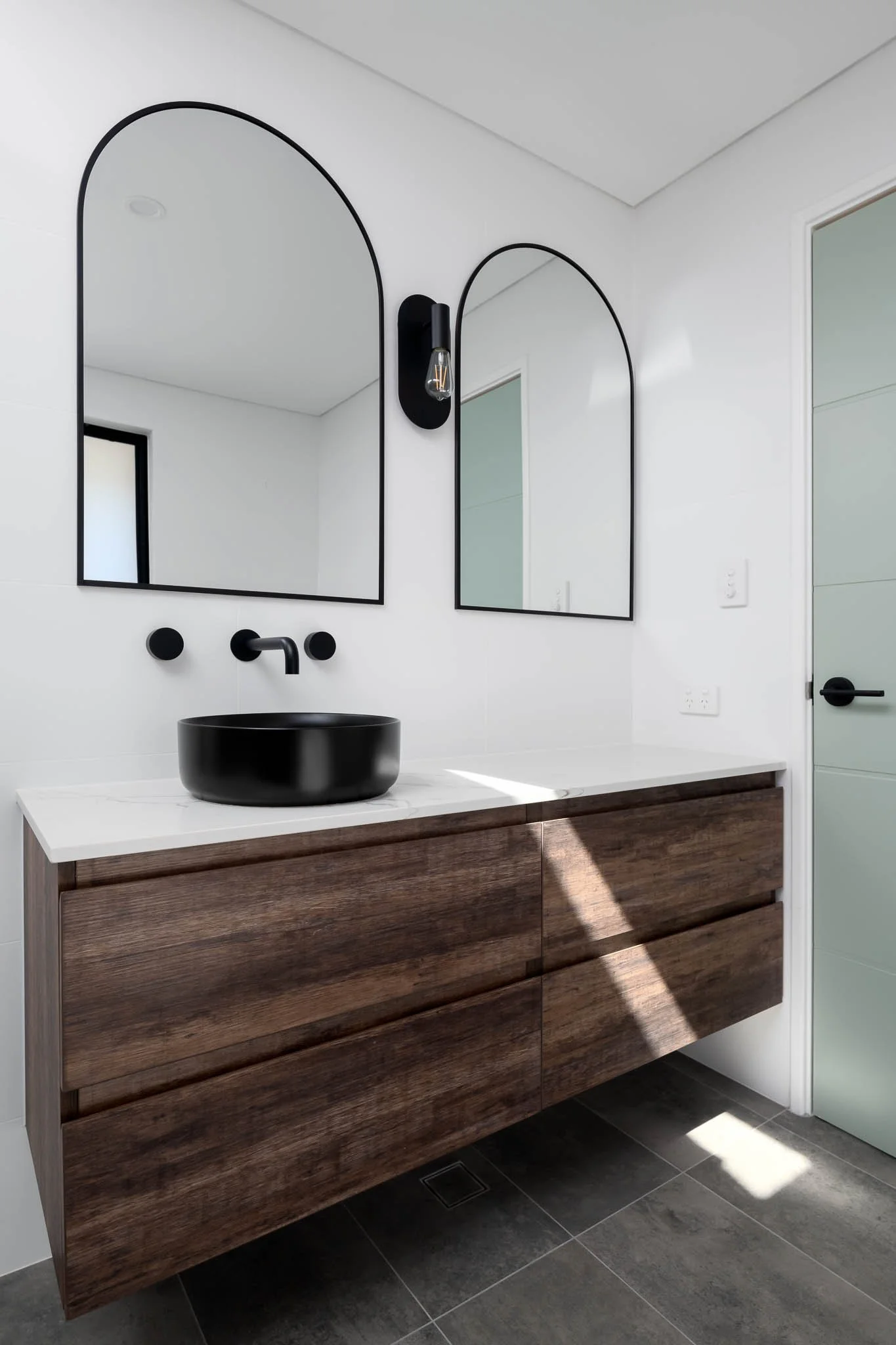 WEB Caporn Construction_49 Pathfinder Rd Padbury-2.jpg