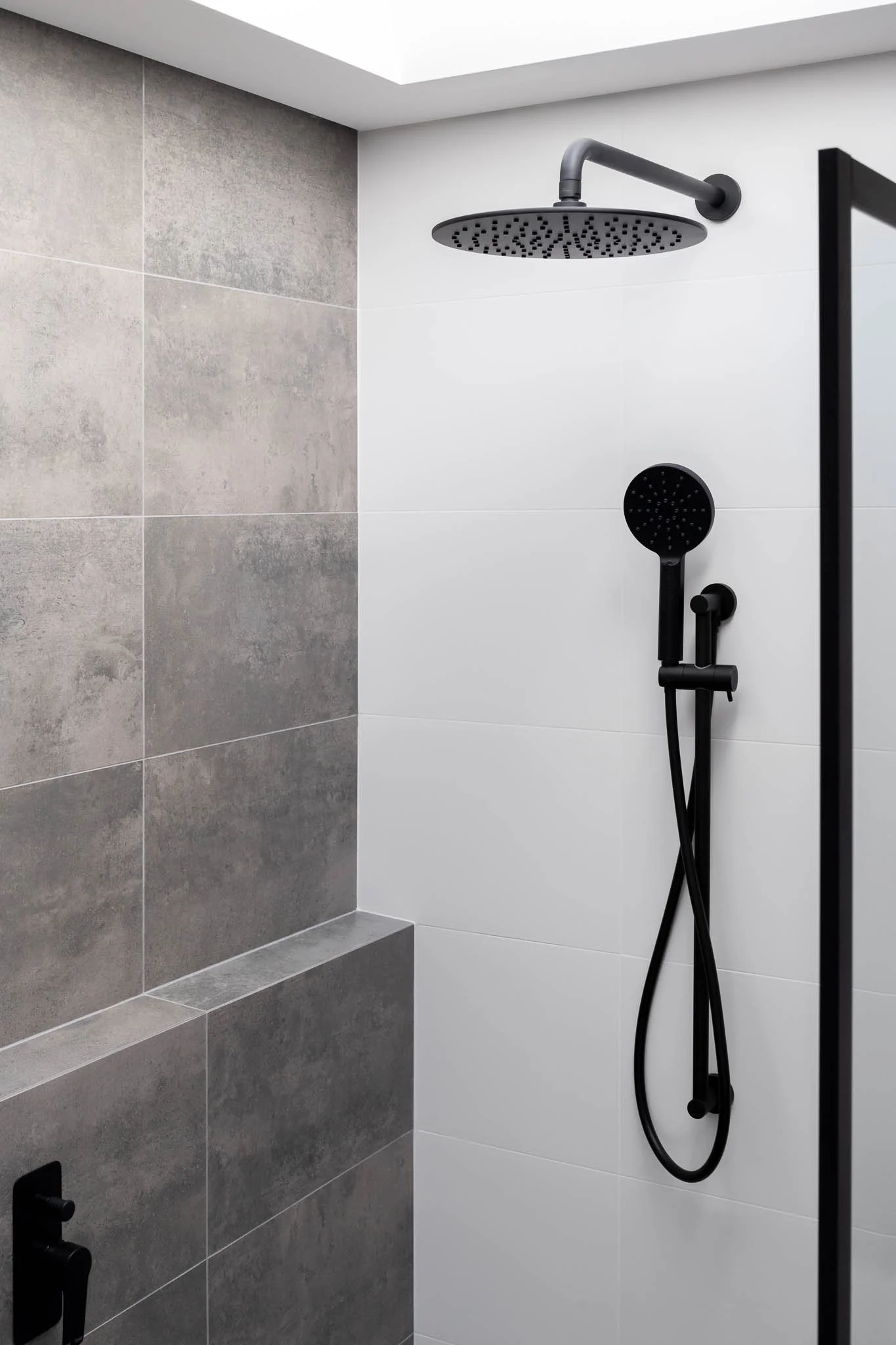 WEB Caporn Construction_49 Pathfinder Rd Padbury-4.jpg