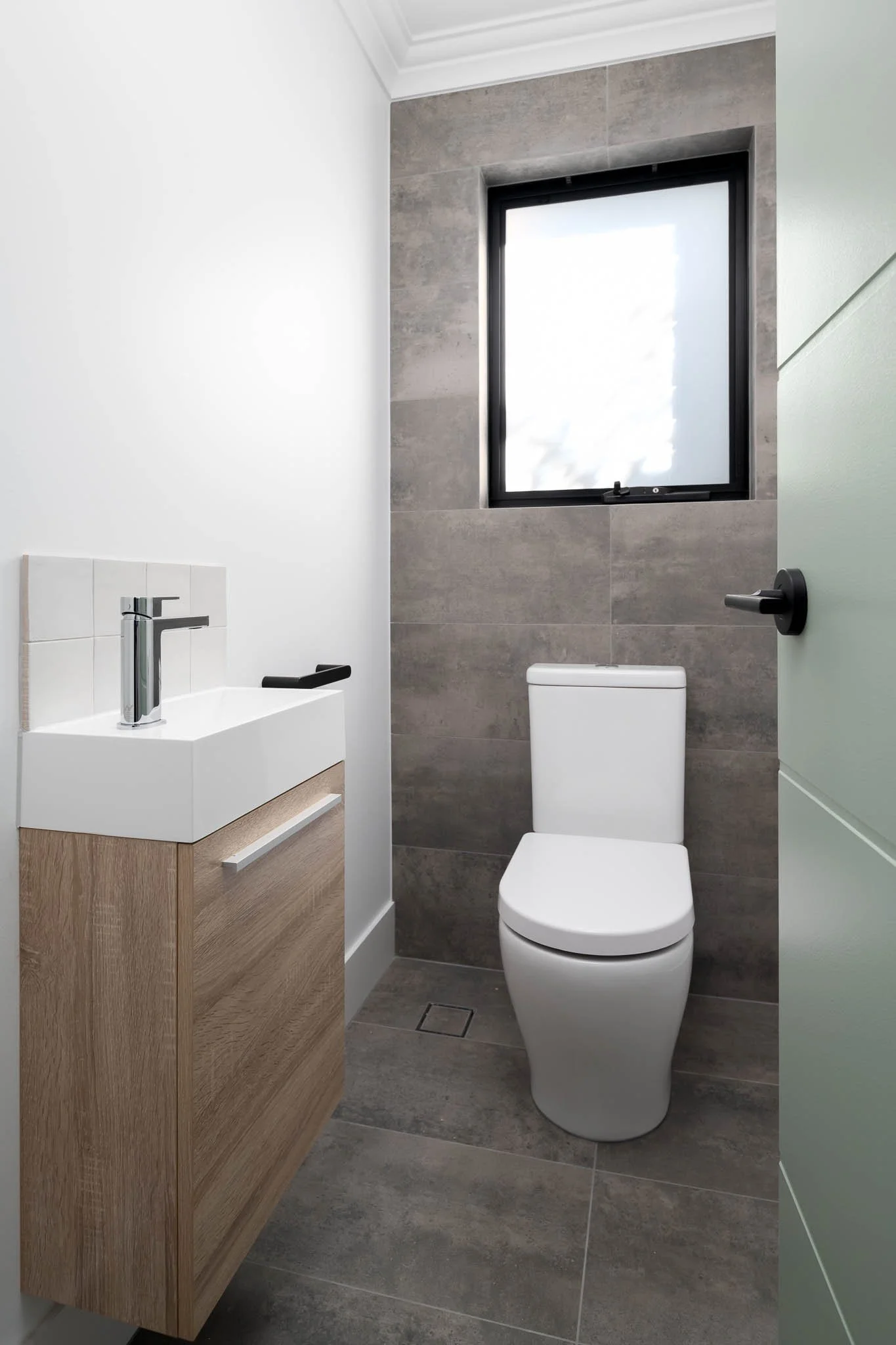 WEB Caporn Construction_49 Pathfinder Rd Padbury-13.jpg