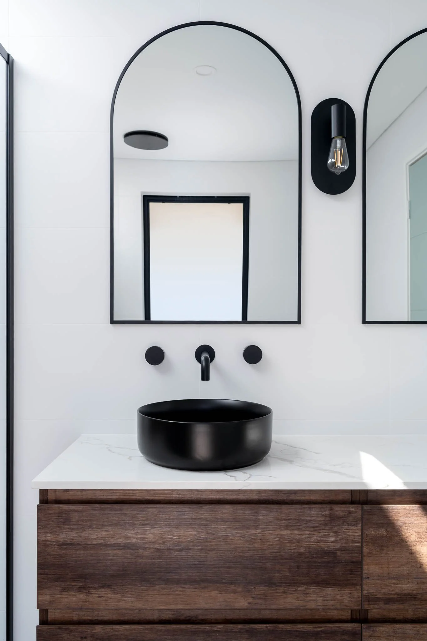 WEB Caporn Construction_49 Pathfinder Rd Padbury-31.jpg