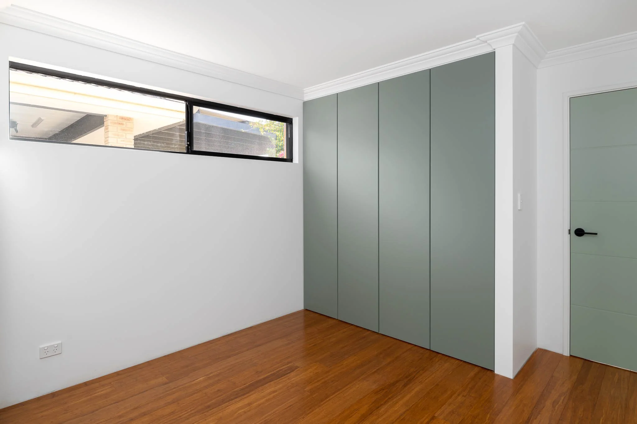 WEB Caporn Construction_49 Pathfinder Rd Padbury-9.jpg