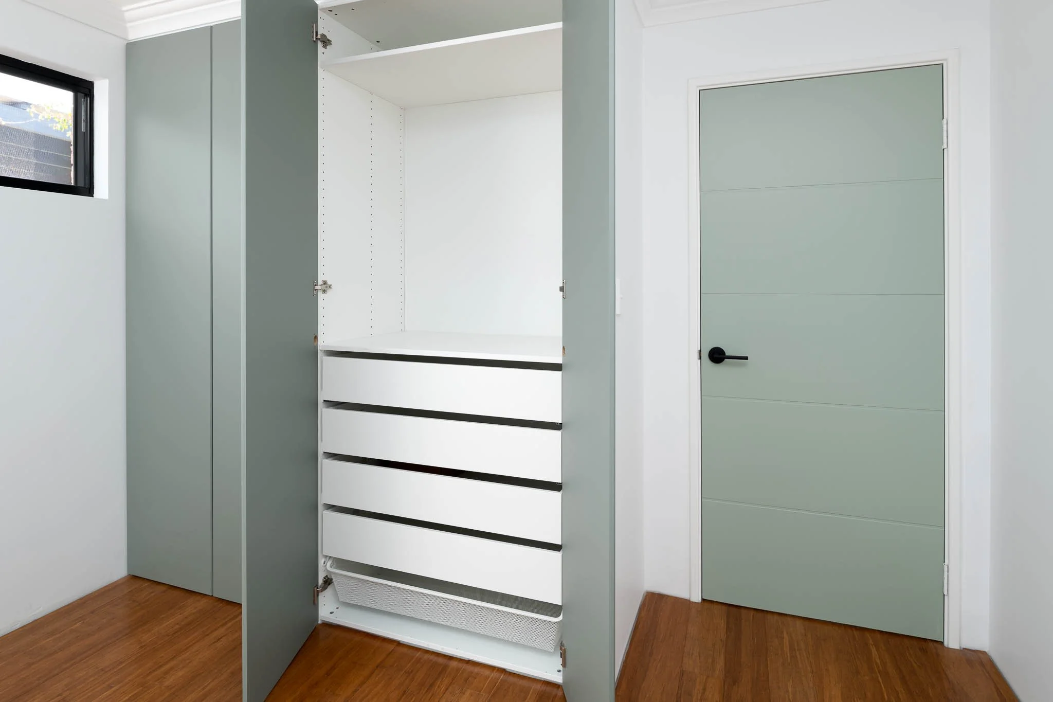 WEB Caporn Construction_49 Pathfinder Rd Padbury-10.jpg