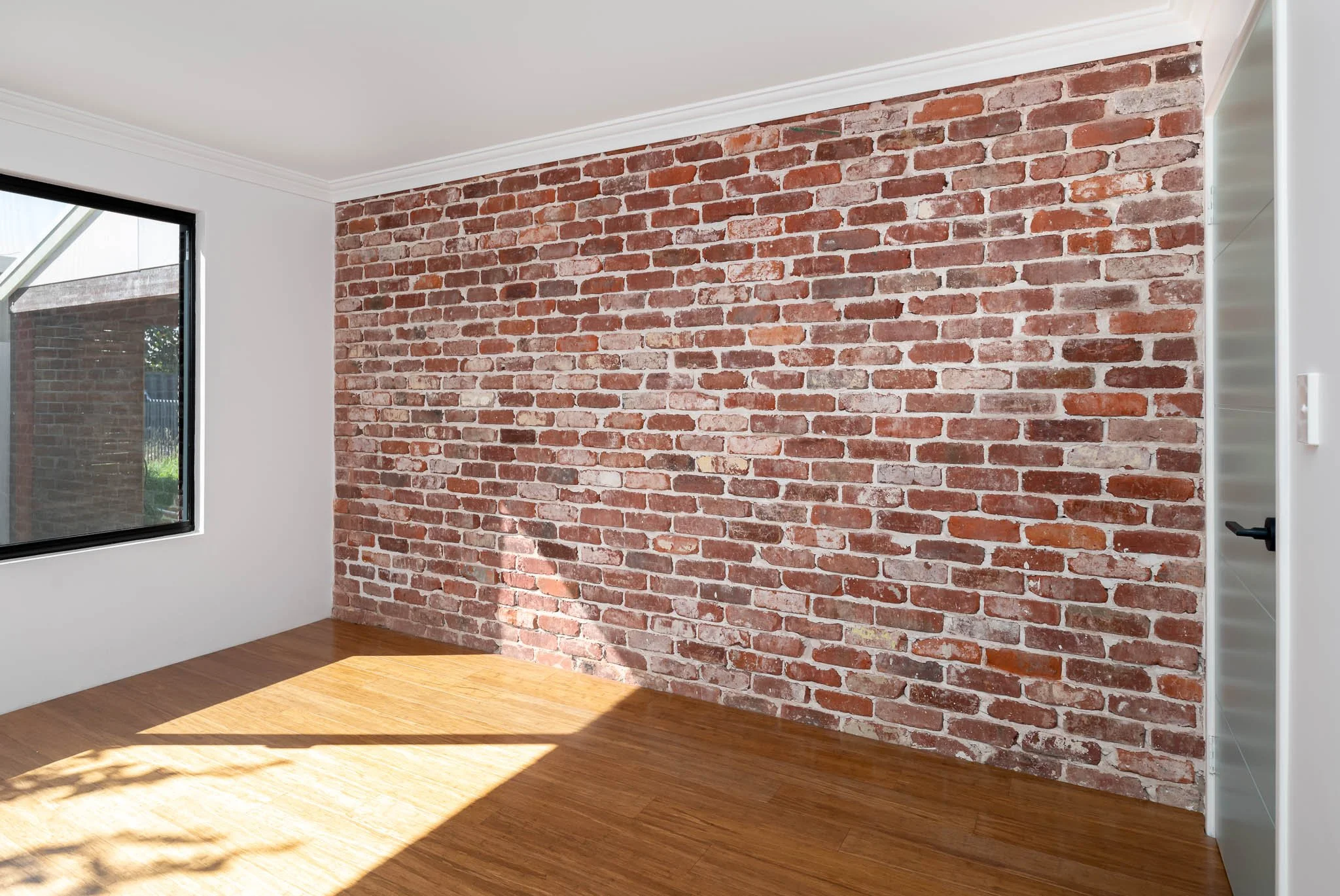 WEB Caporn Construction_49 Pathfinder Rd Padbury-11.jpg