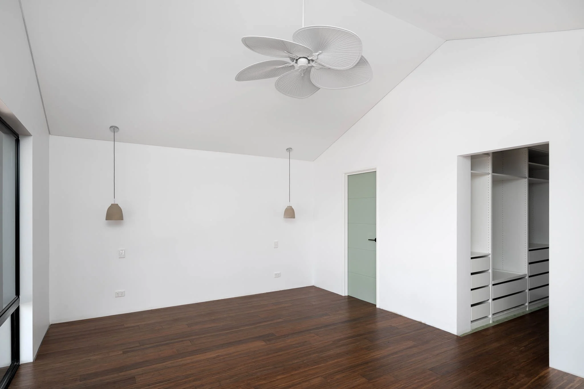 WEB Caporn Construction_49 Pathfinder Rd Padbury-7.jpg