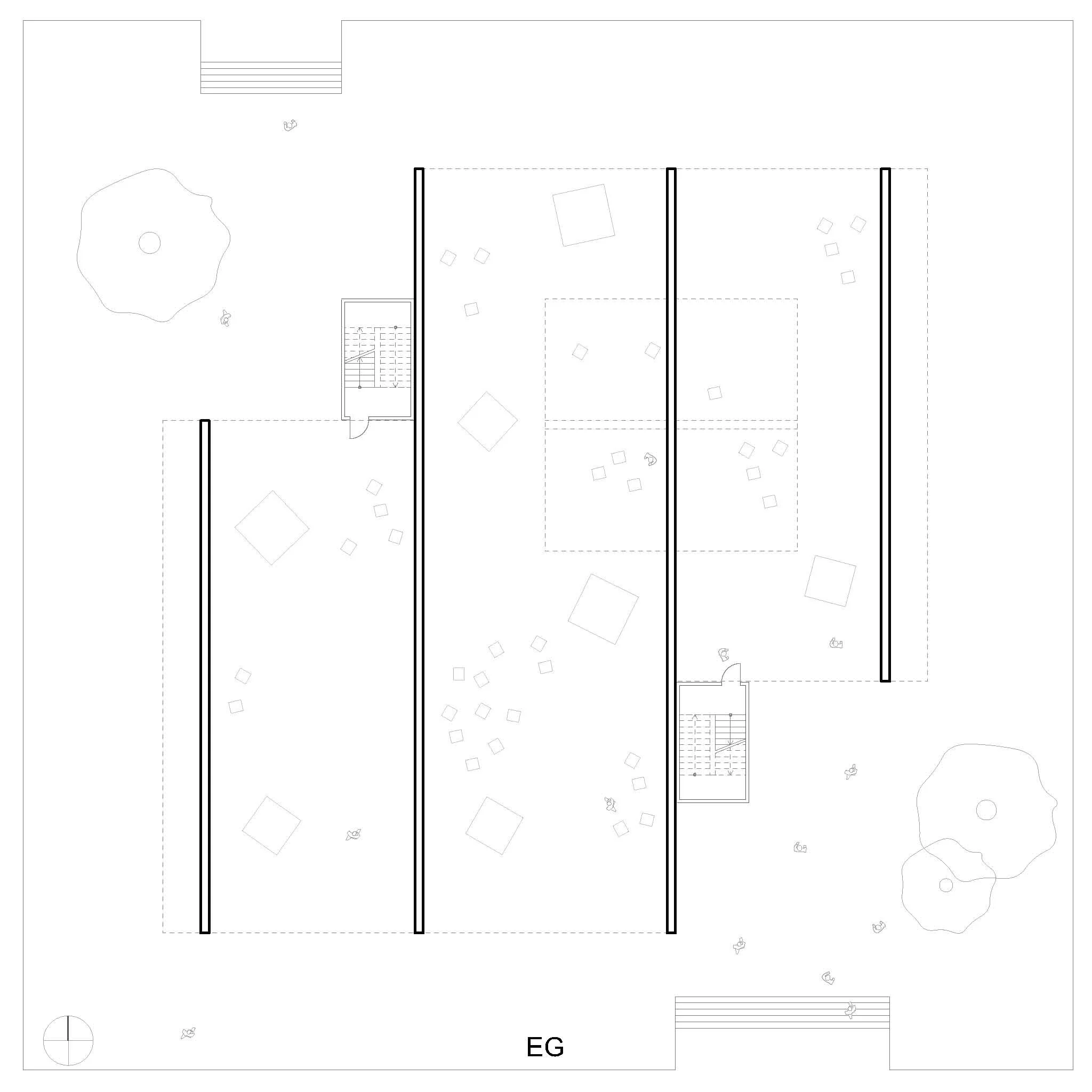 01_Seite_8.jpg