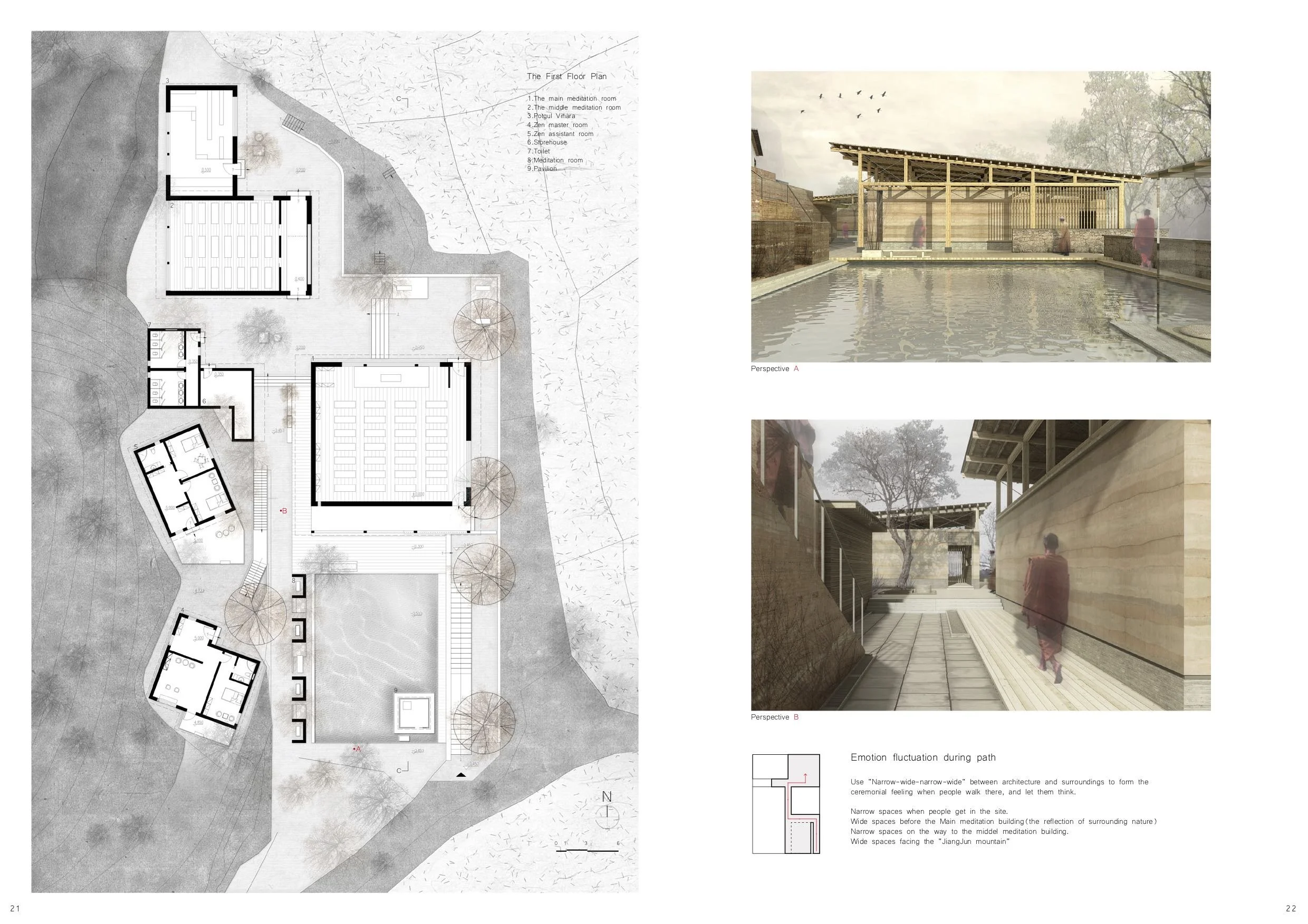 chanyuan pingmian.jpg