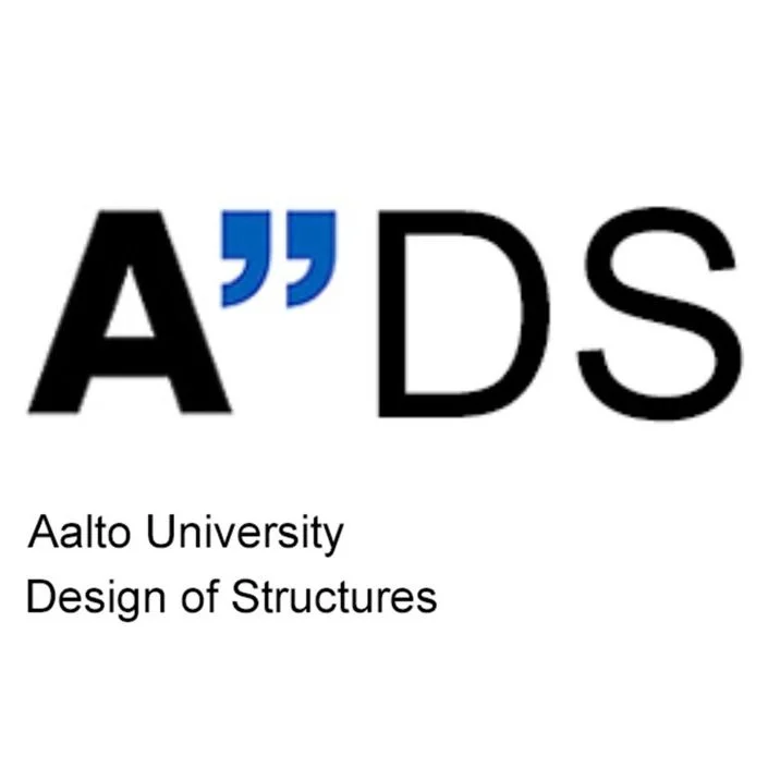 ADS.jpg