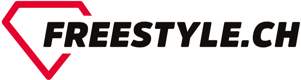 Freestyle.ch Zürich Landiwiese