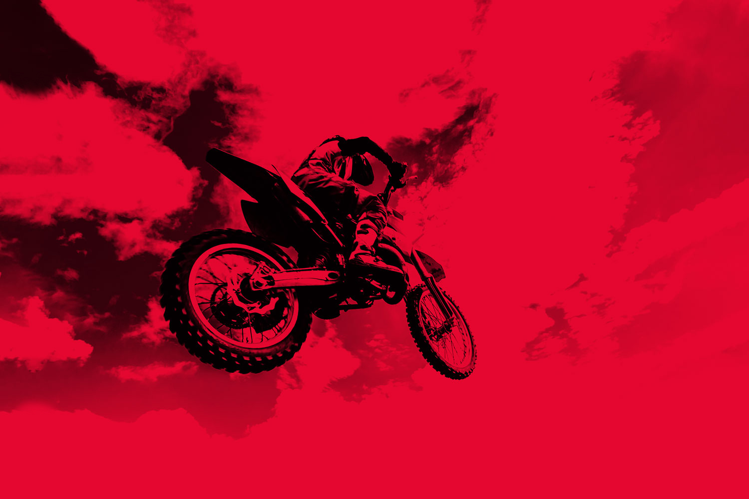 Freestyle_ch_FMX_Jump_red_3.jpg