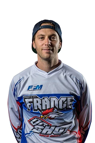 Freestyle_ch_Brice_Izzo.jpeg